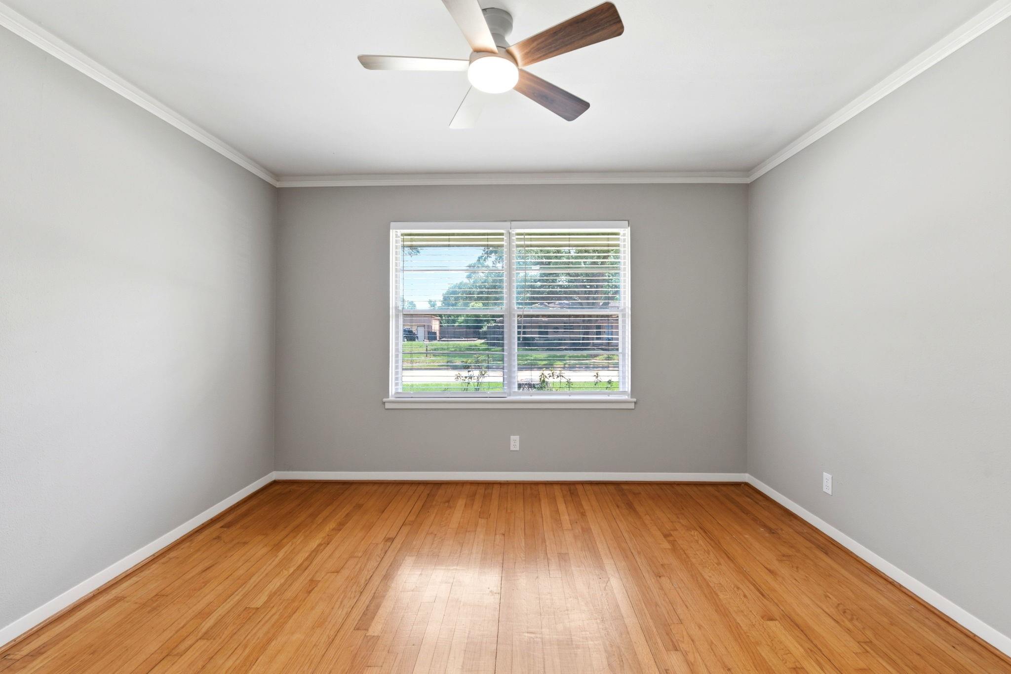4114 Sarong Drive