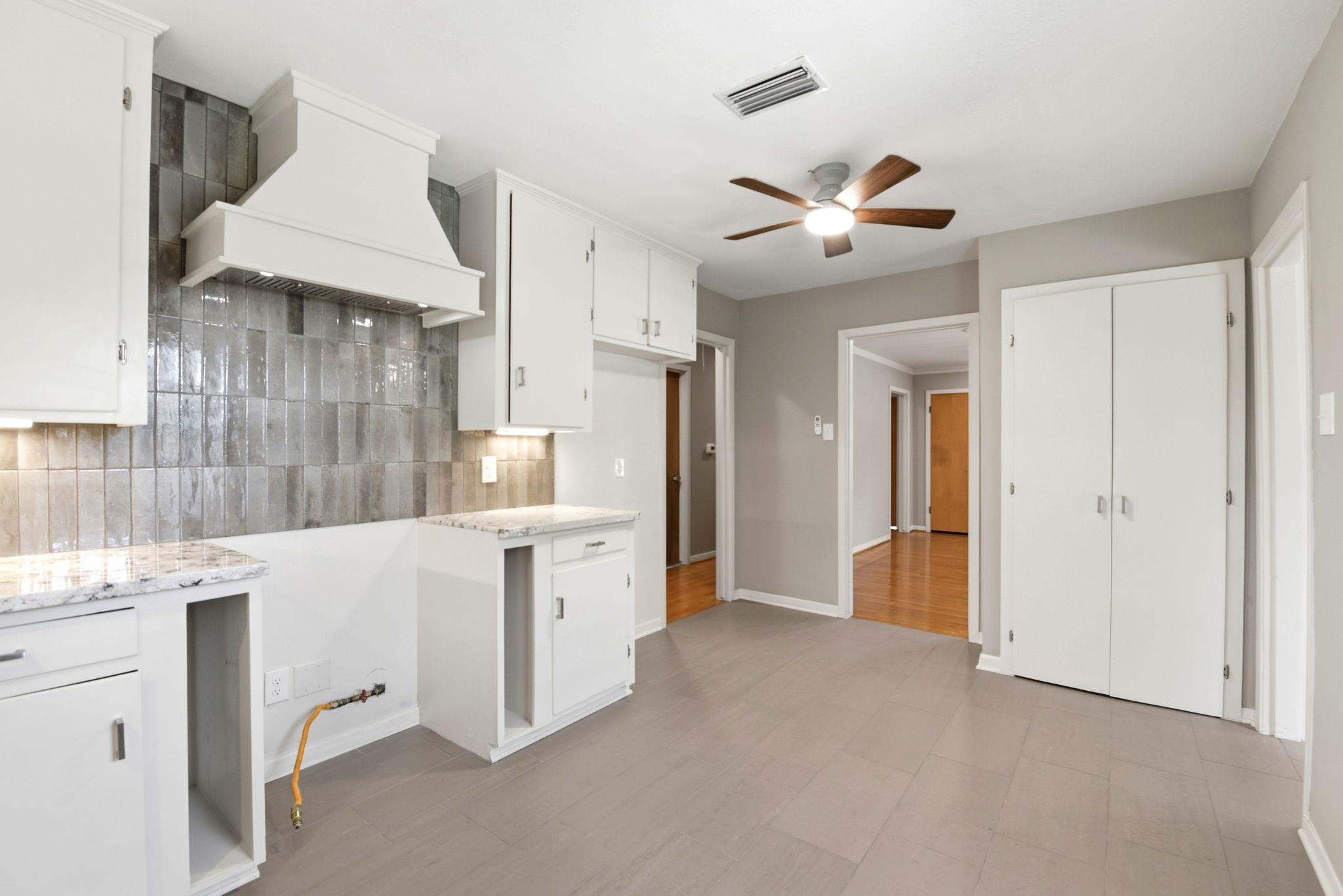 4114 Sarong Drive