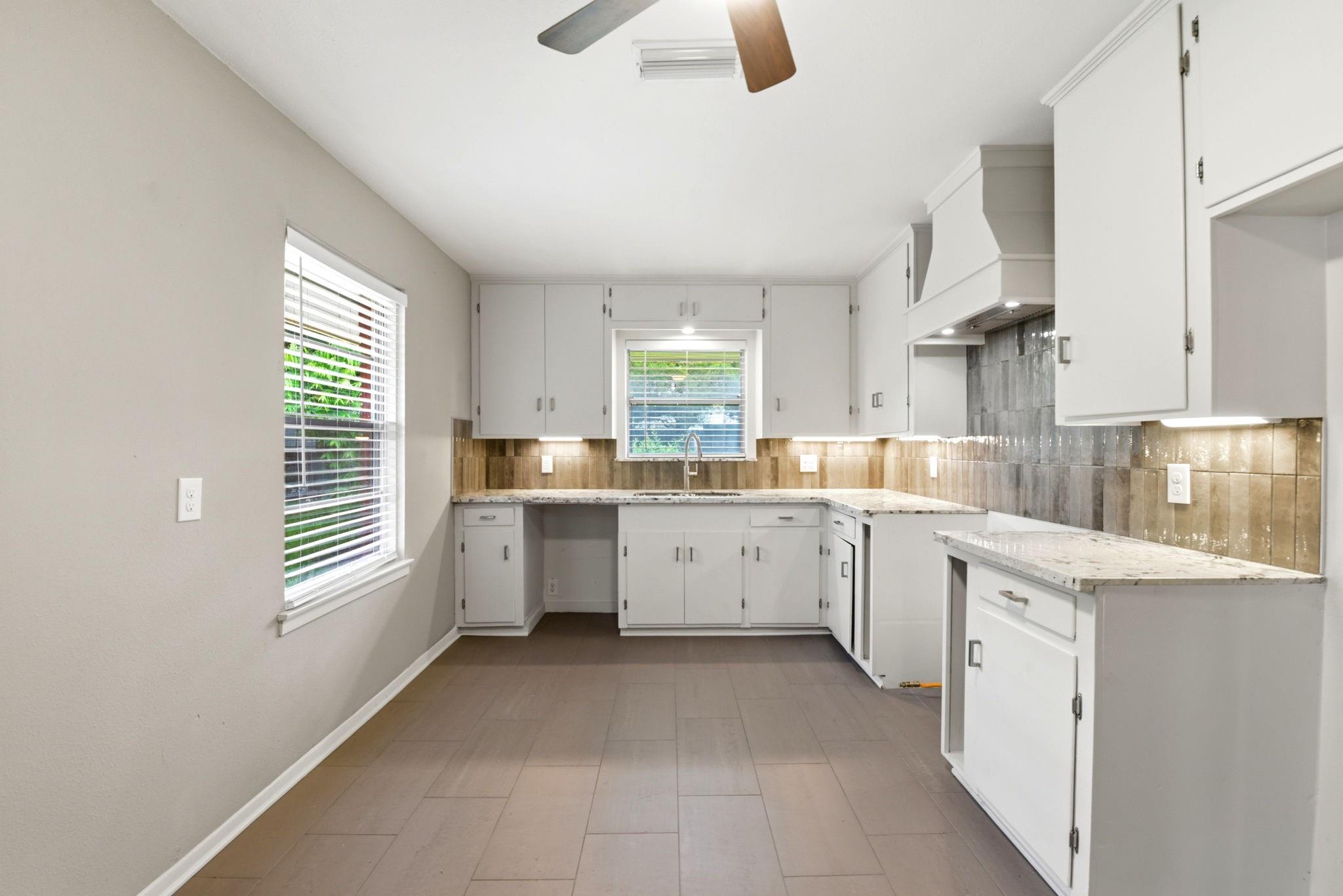 4114 Sarong Drive