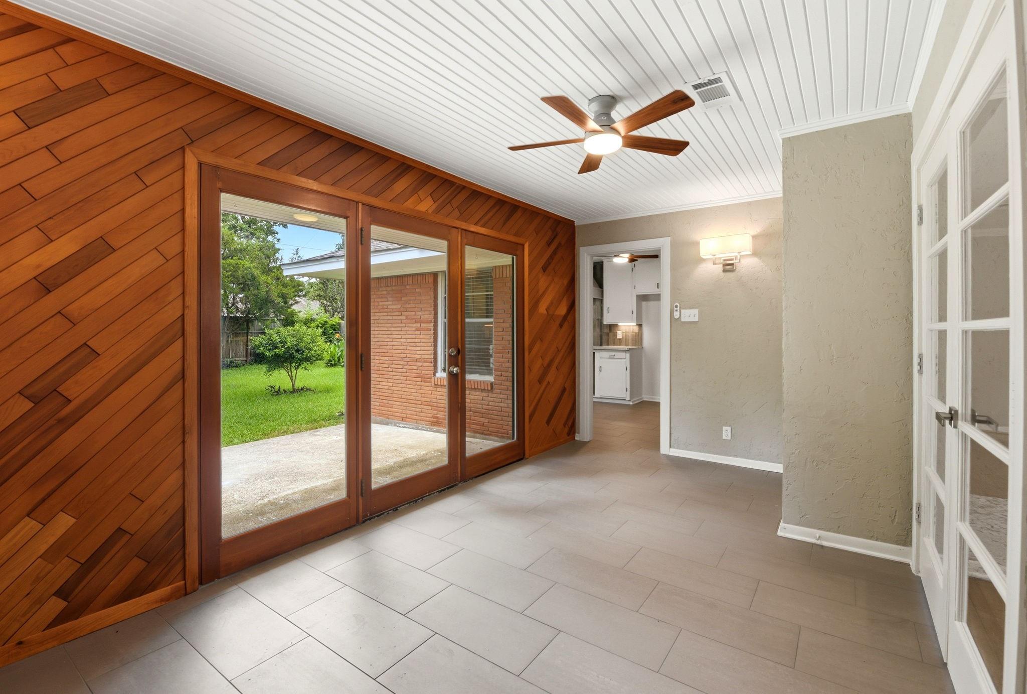 4114 Sarong Drive