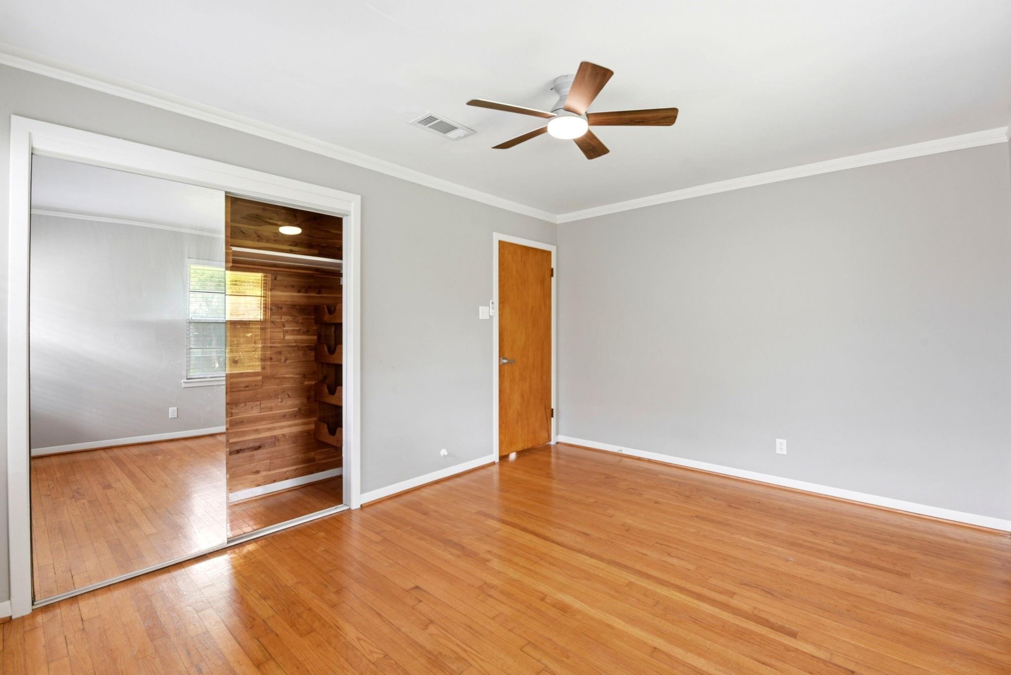 4114 Sarong Drive