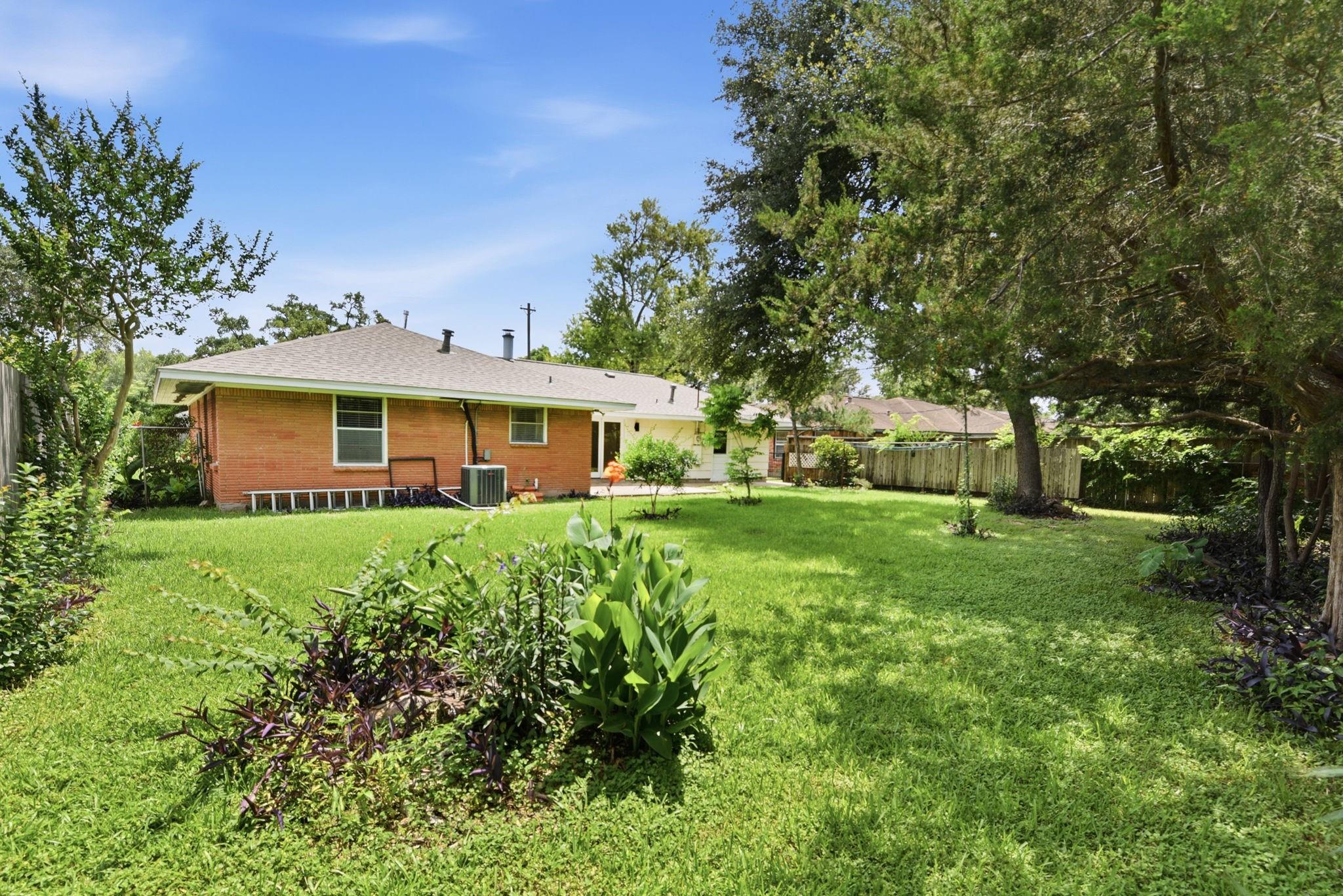 4114 Sarong Drive