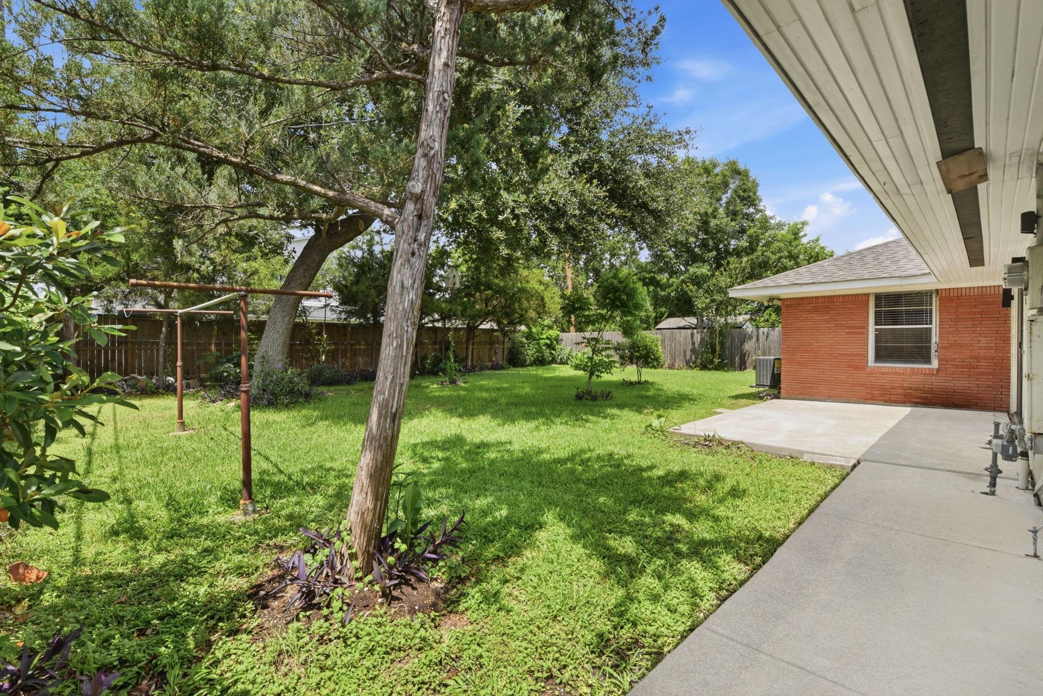 4114 Sarong Drive