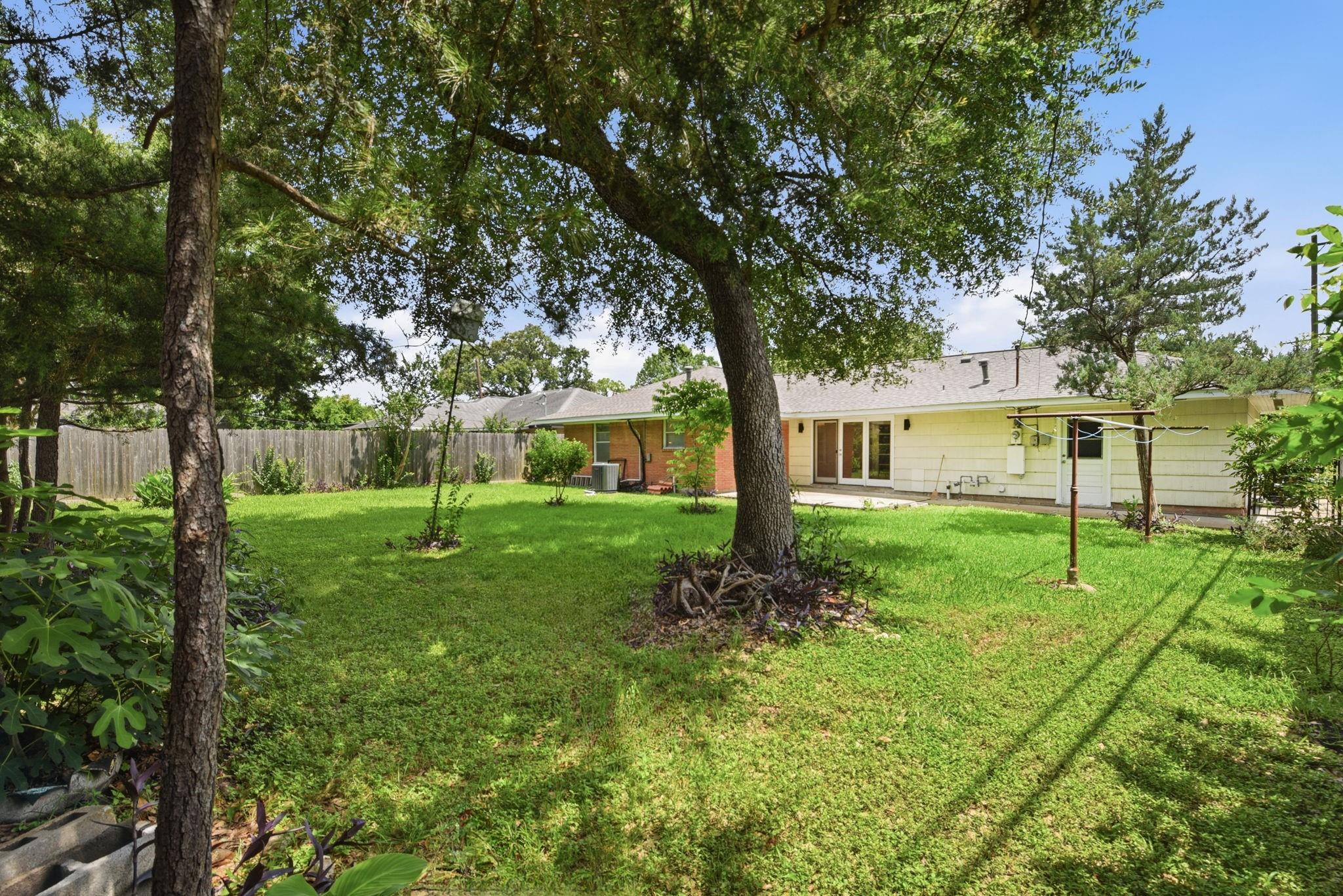 4114 Sarong Drive