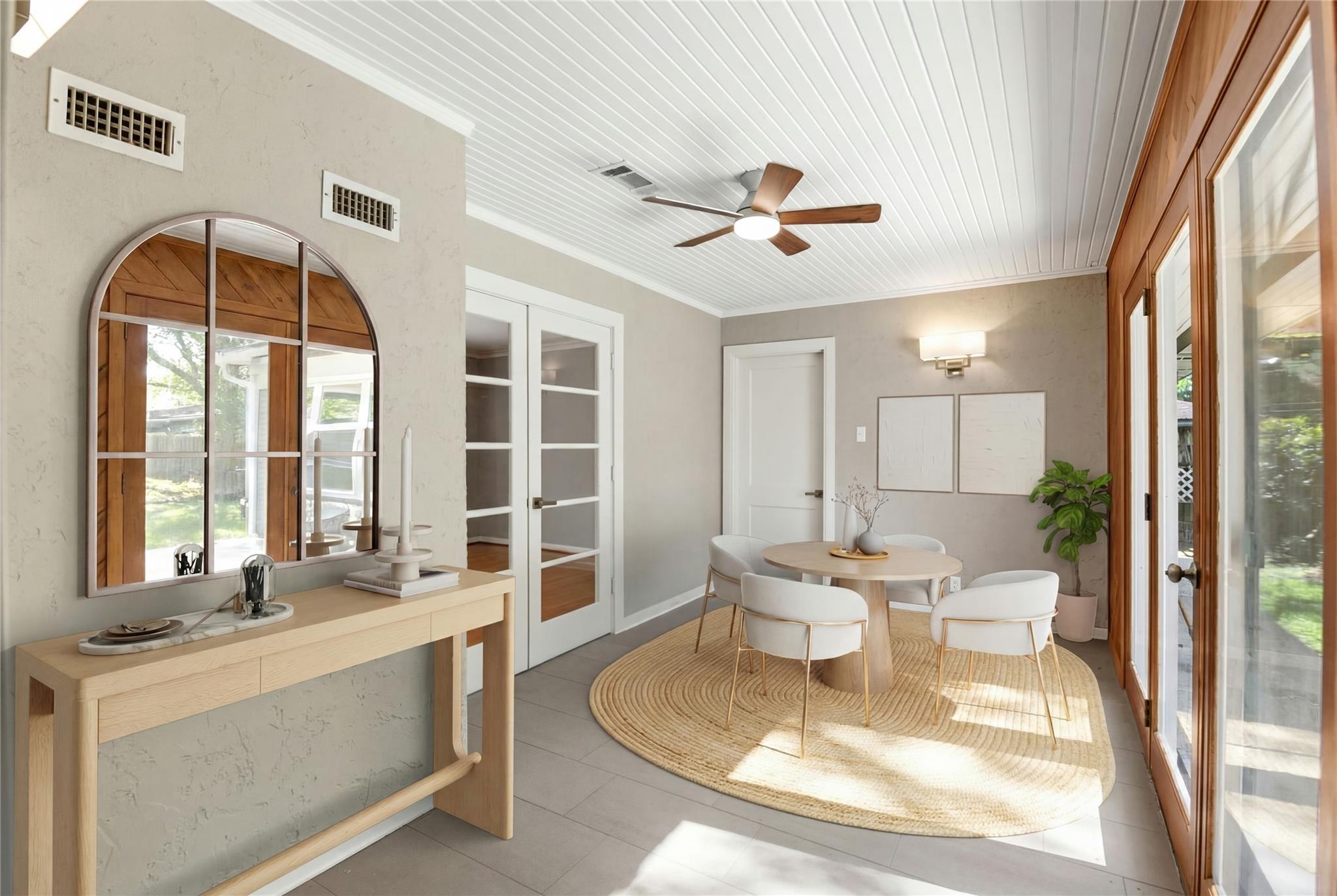4114 Sarong Drive