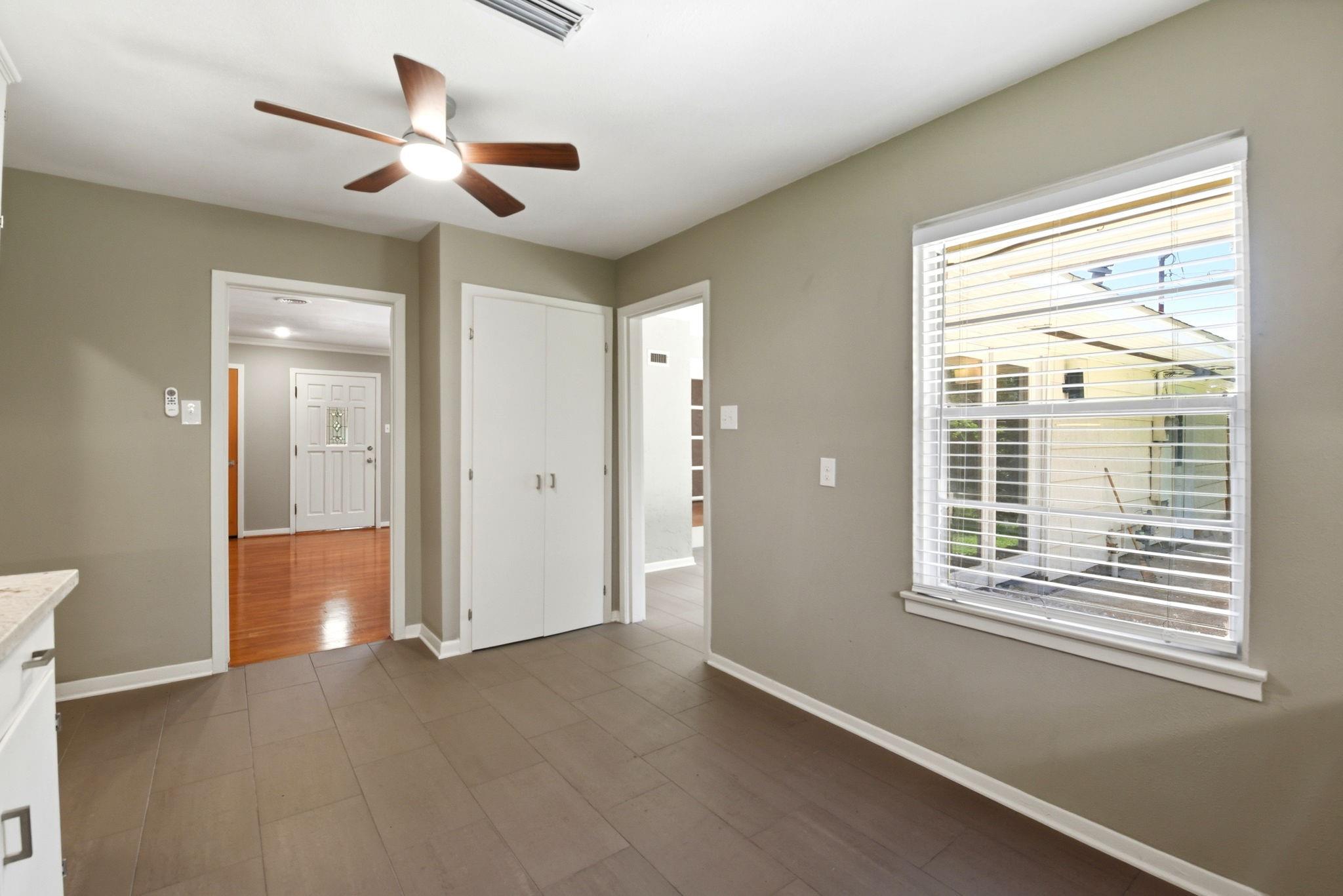 4114 Sarong Drive