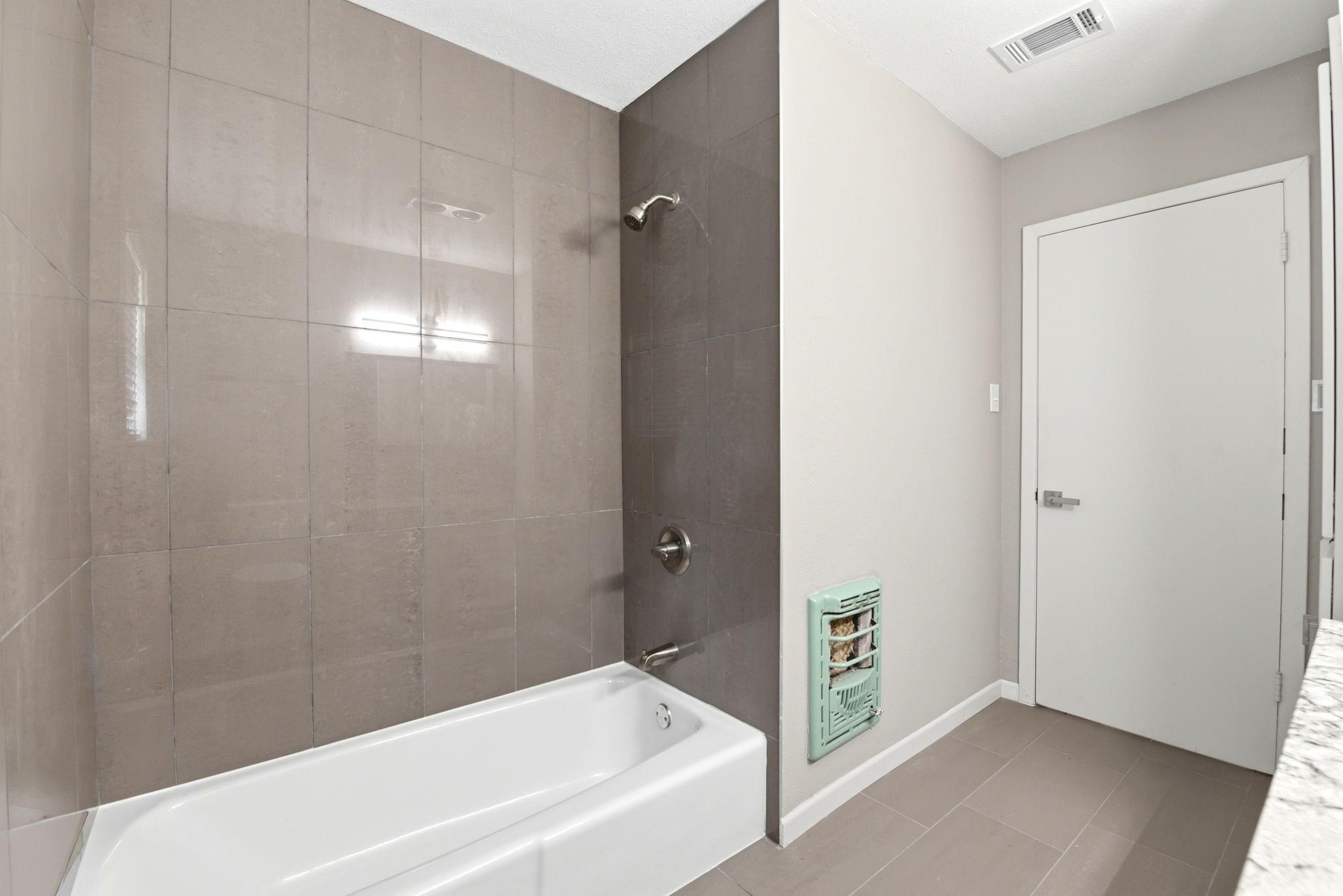 4114 Sarong Drive