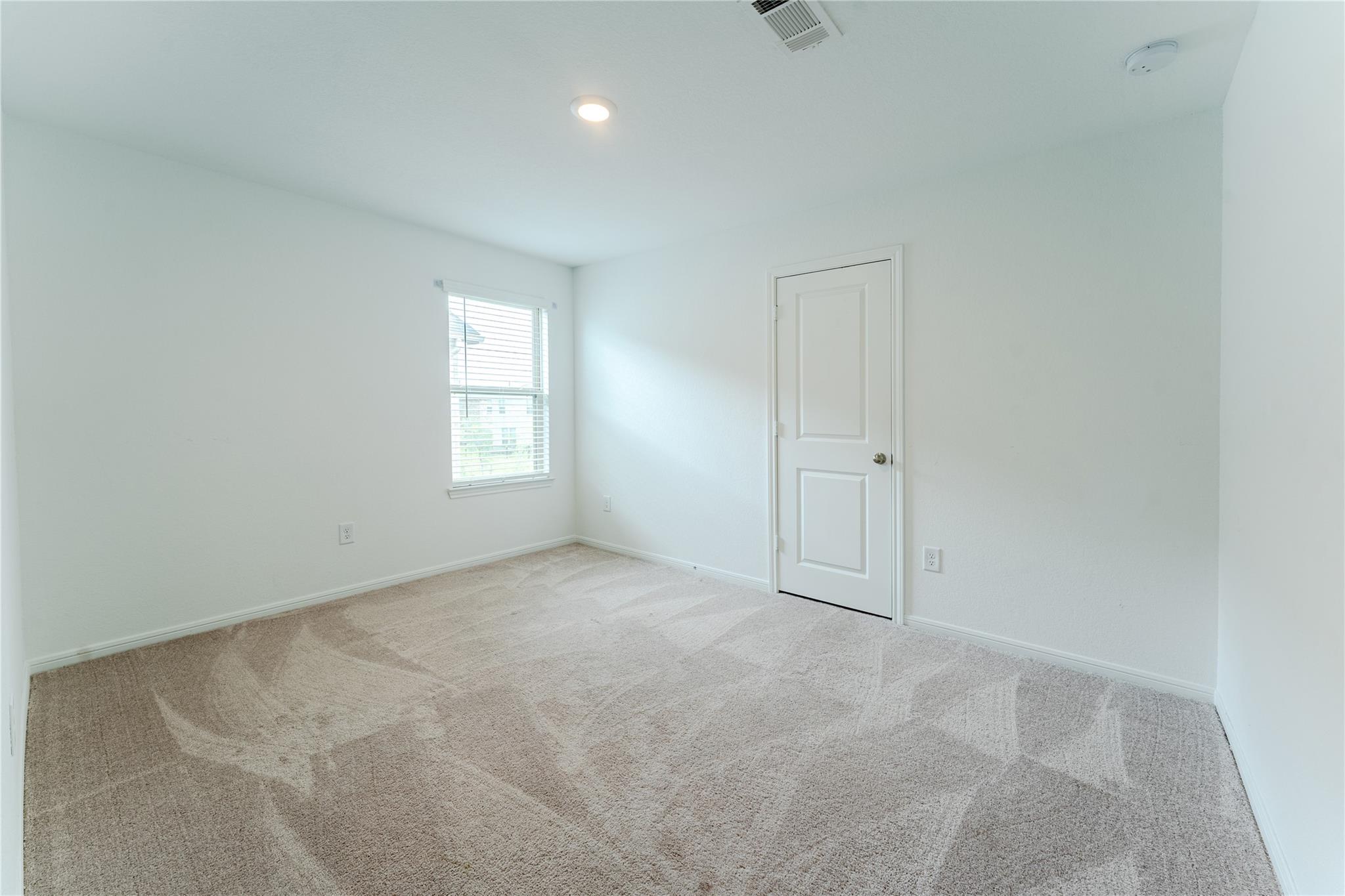 1017 Laguna Cove Drive