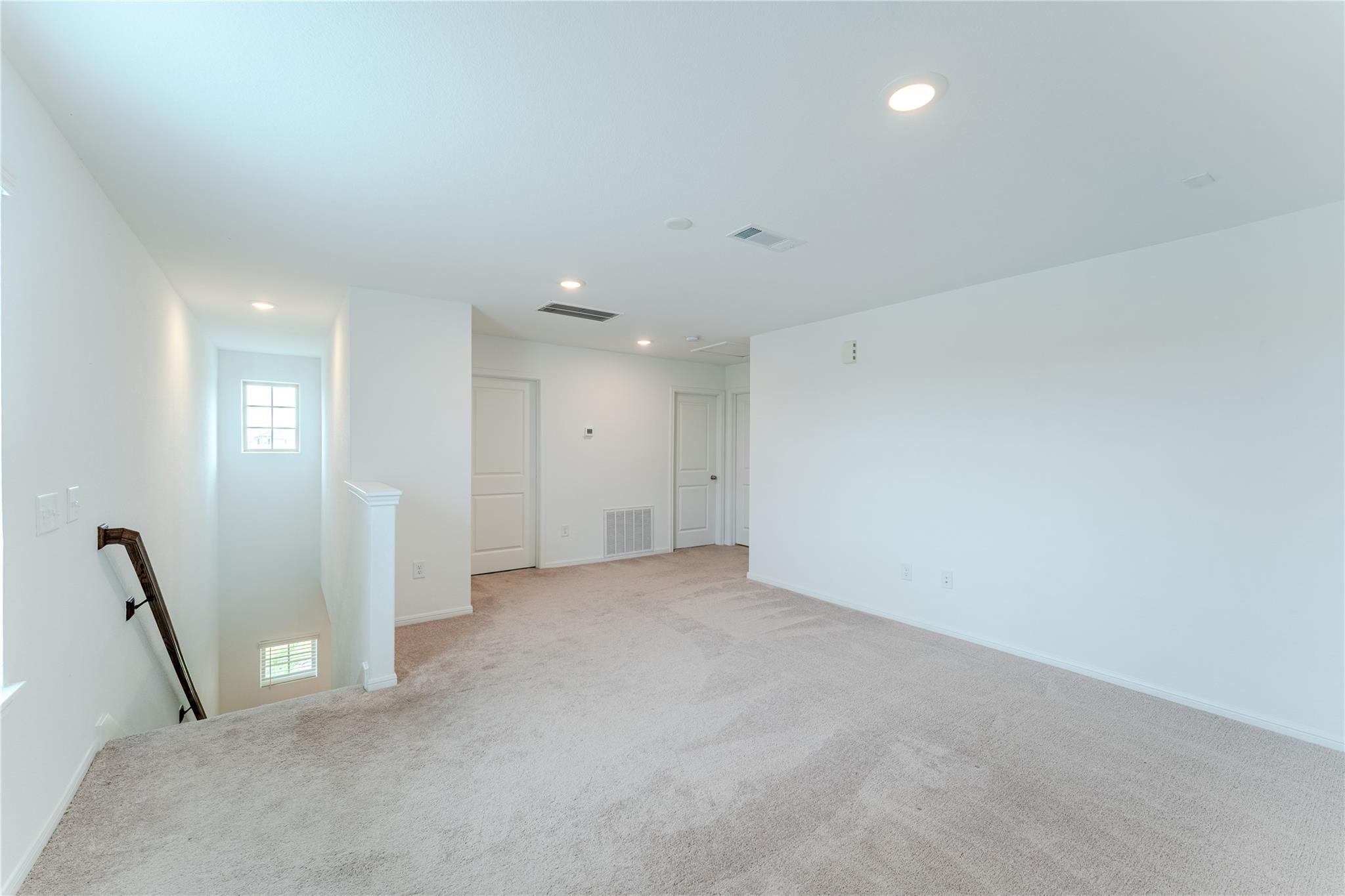 1017 Laguna Cove Drive