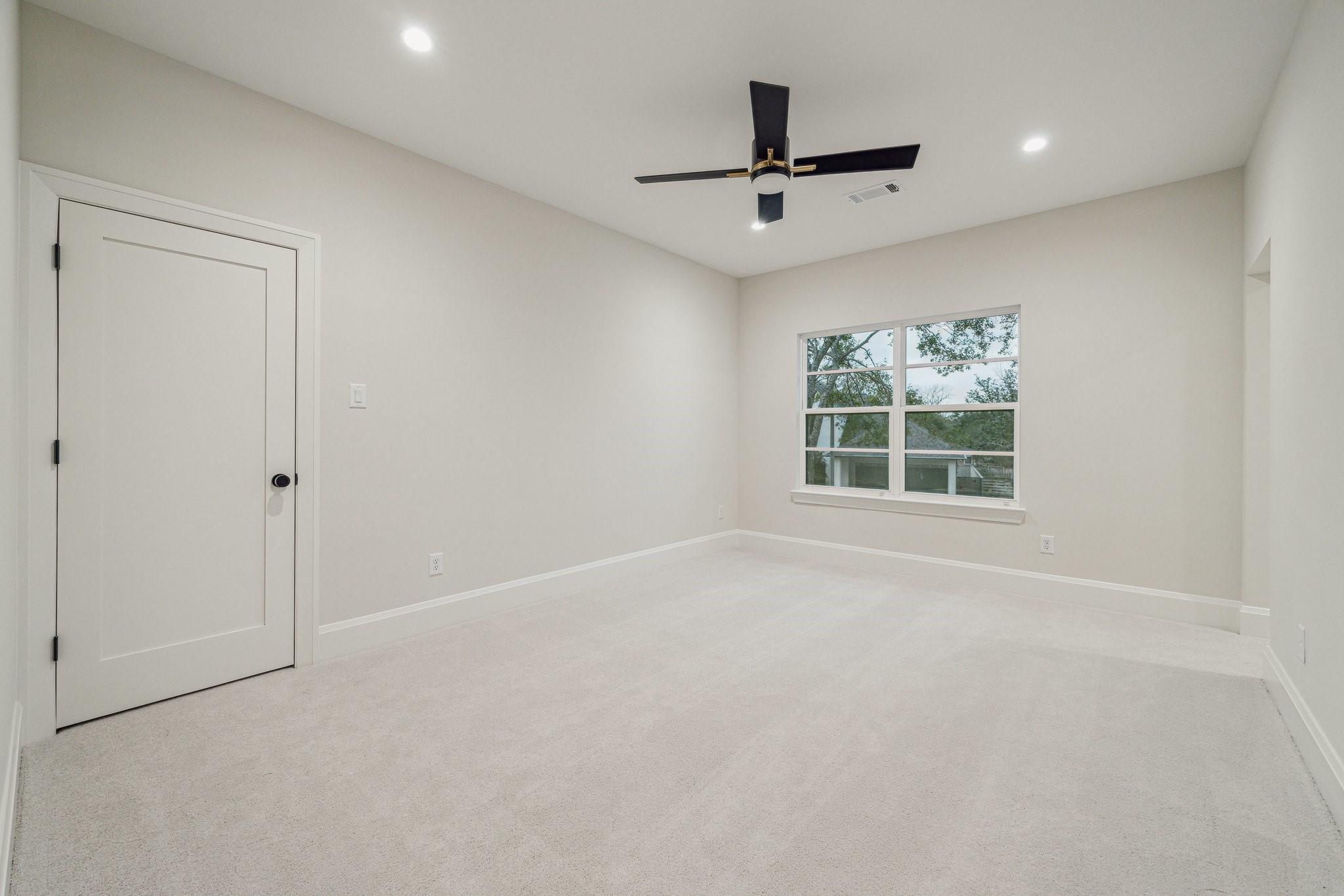 1510 Longacre Drive