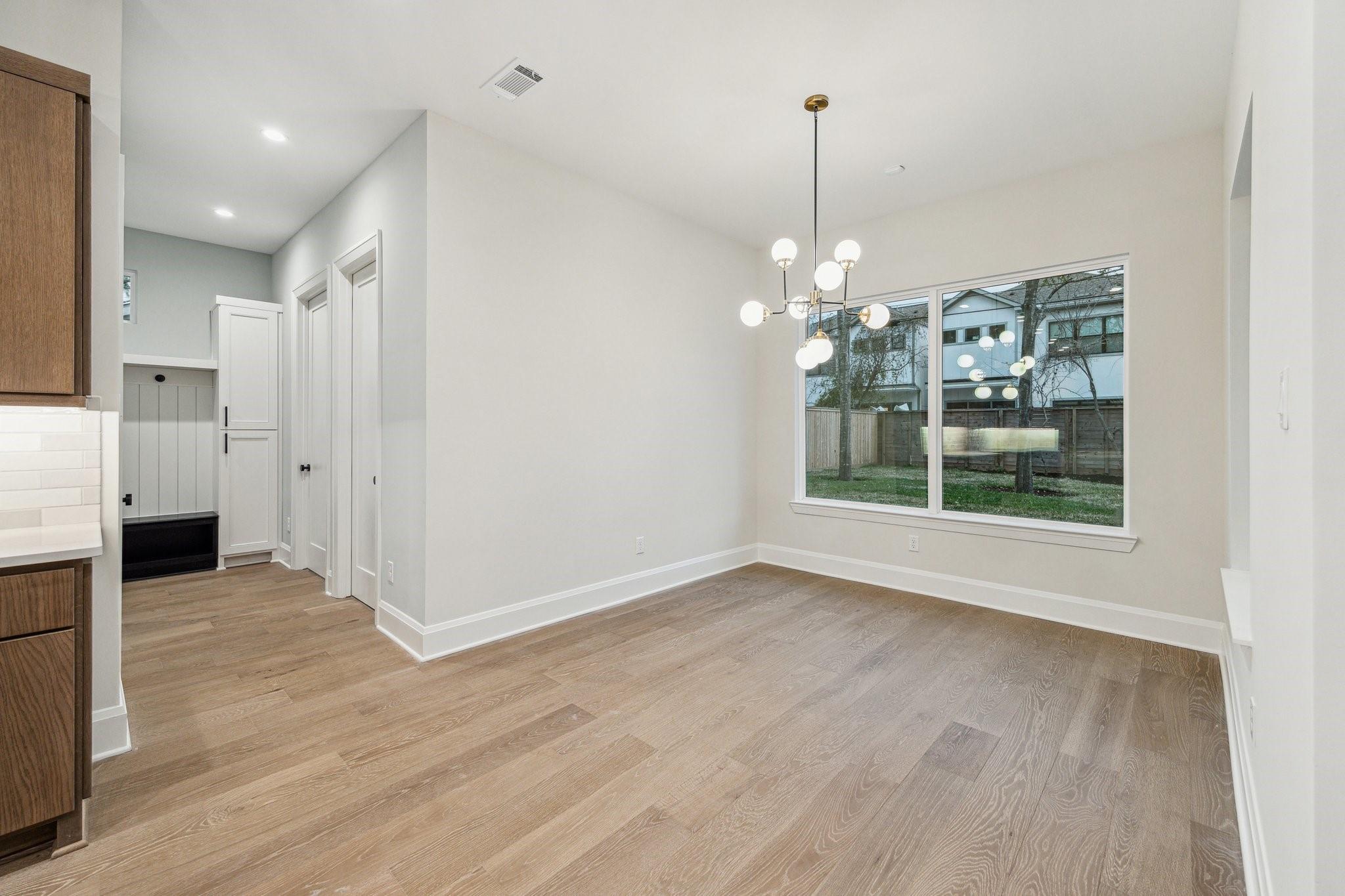 1510 Longacre Drive