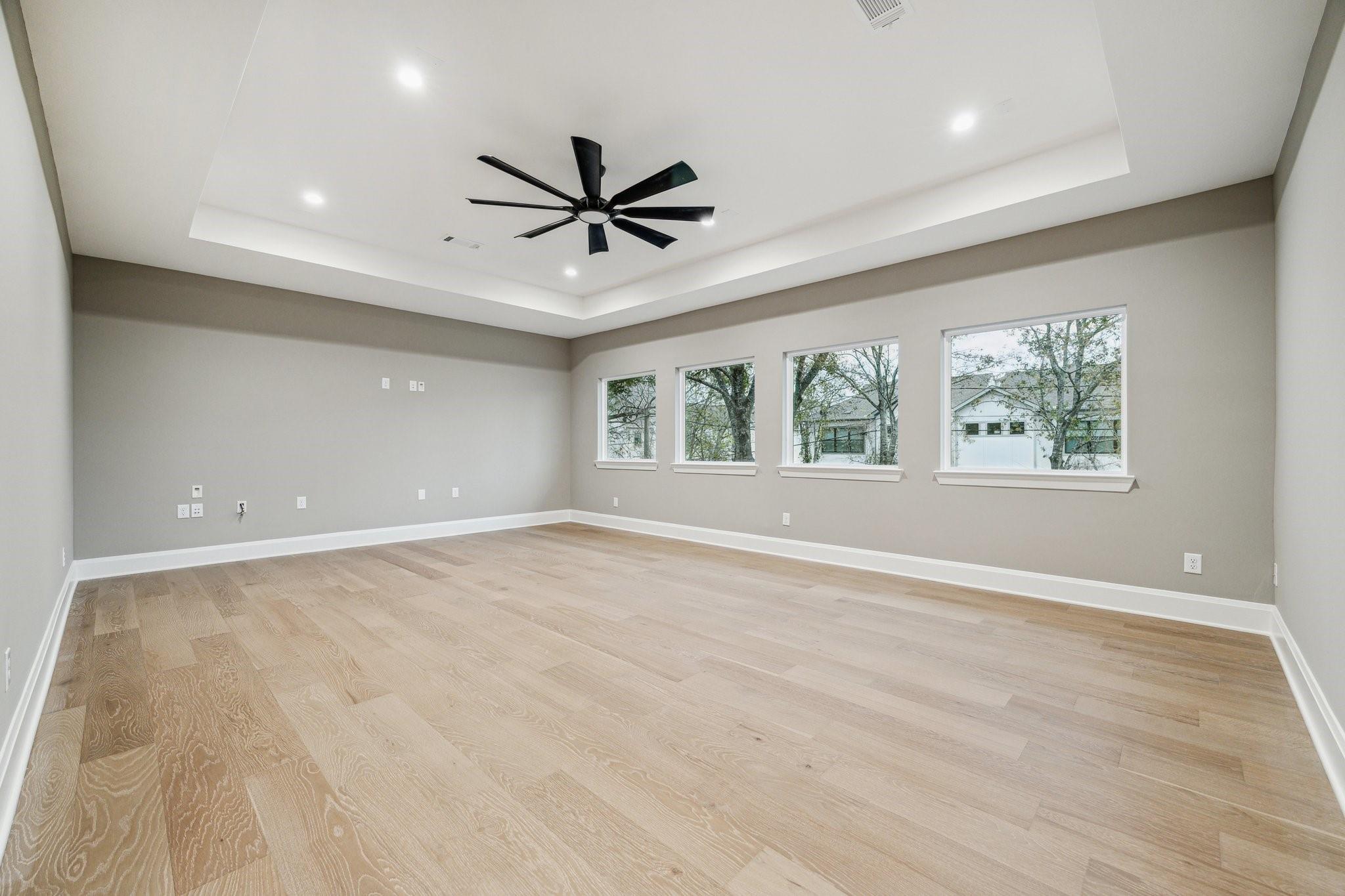 1510 Longacre Drive