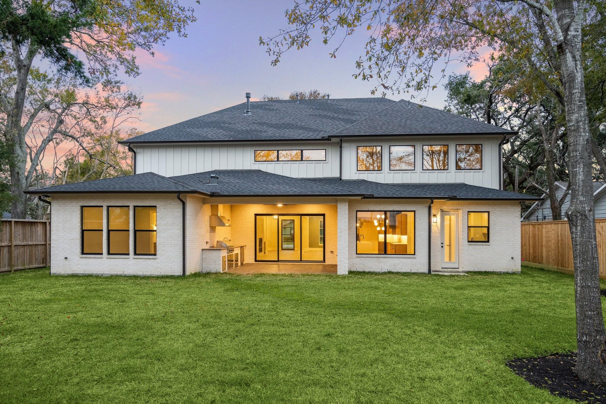 1510 Longacre Drive