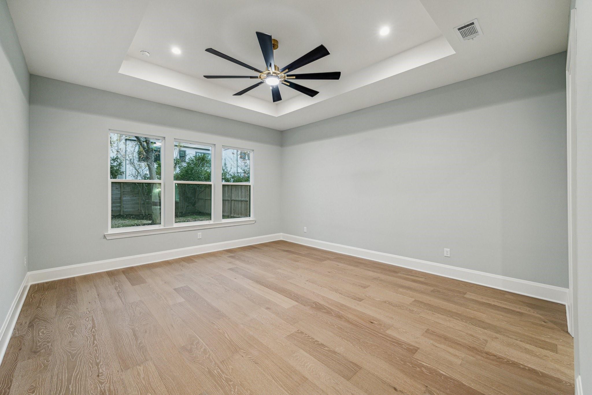 1510 Longacre Drive