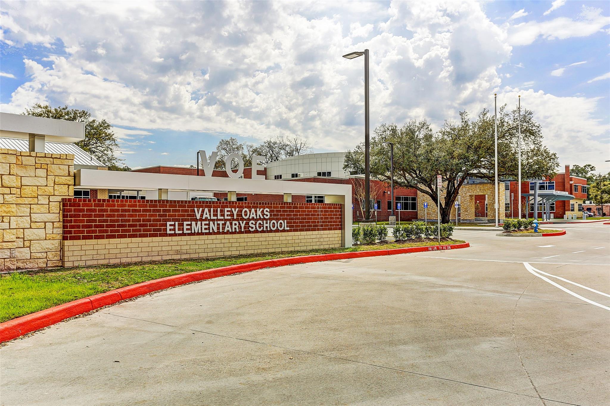 1510 Longacre Drive