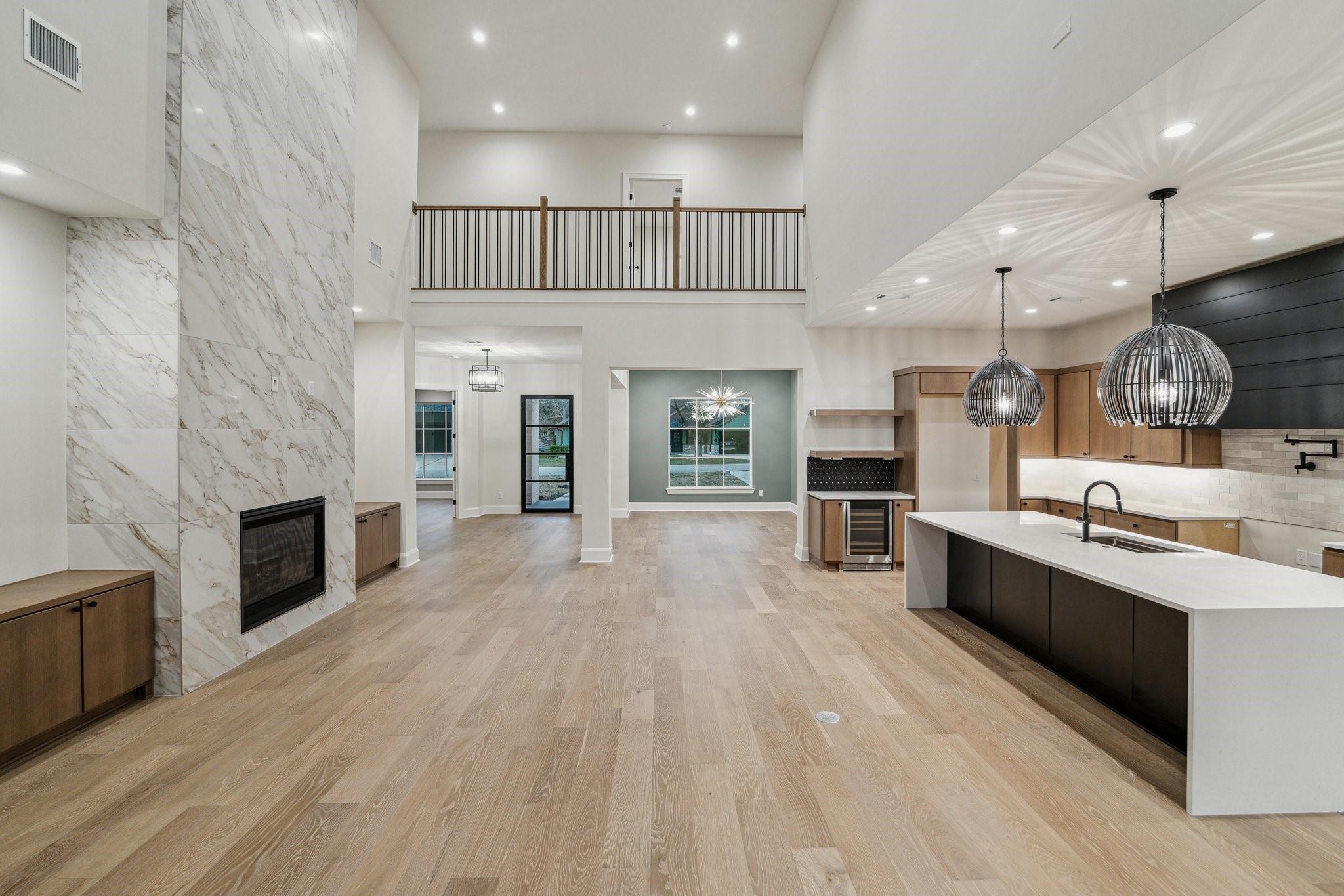 1510 Longacre Drive