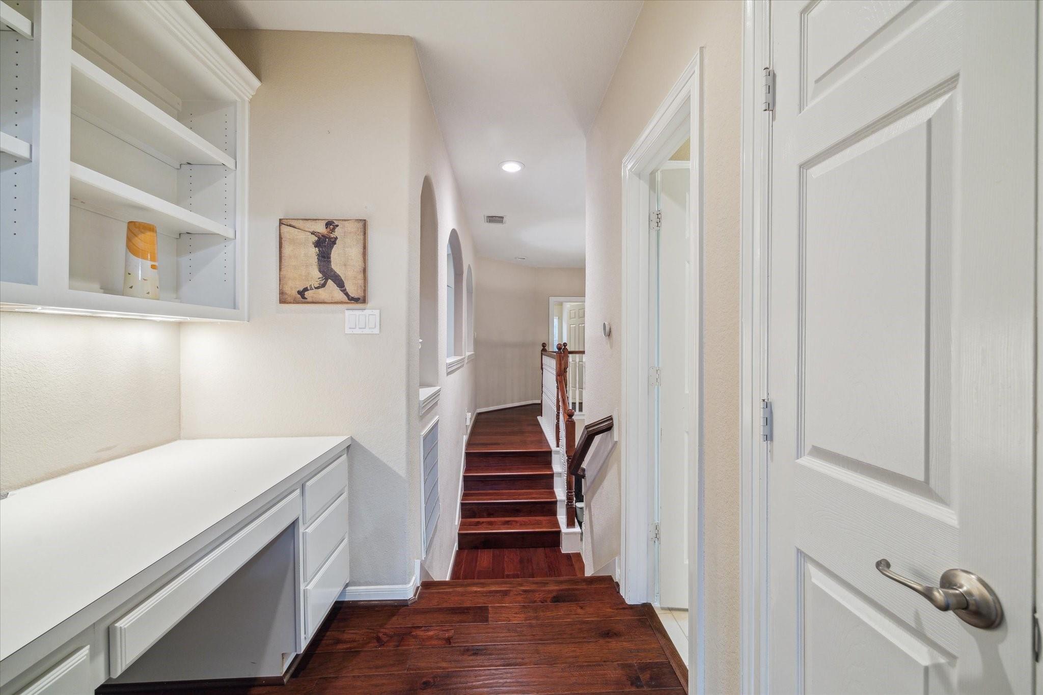 18063 Crescent Royale Way