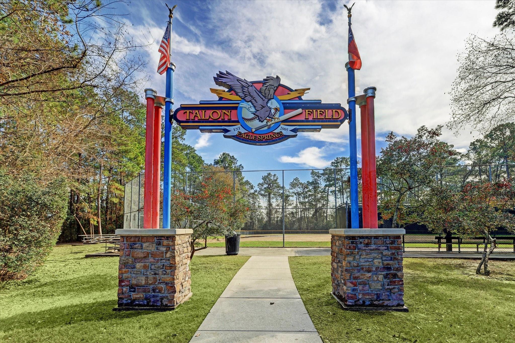 18063 Crescent Royale Way