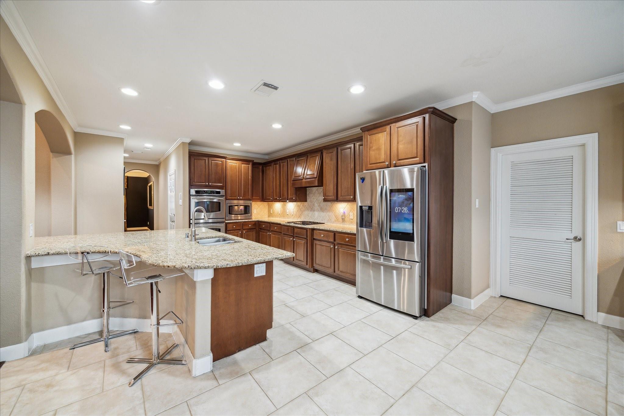 18063 Crescent Royale Way