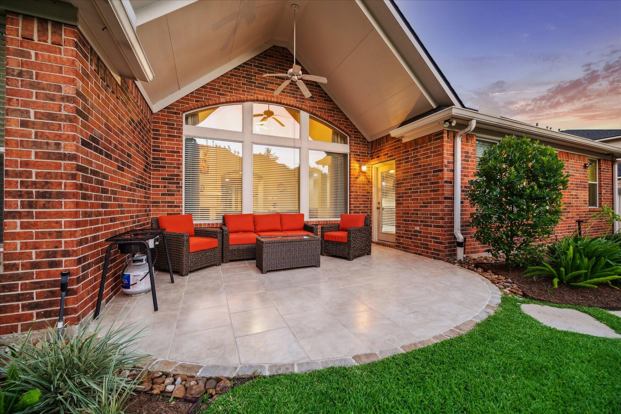 18063 Crescent Royale Way