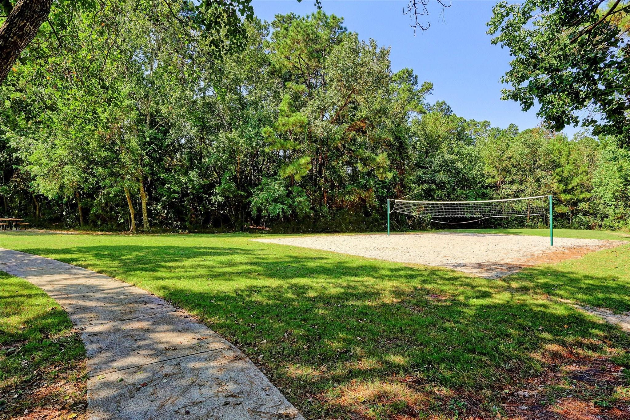 18063 Crescent Royale Way