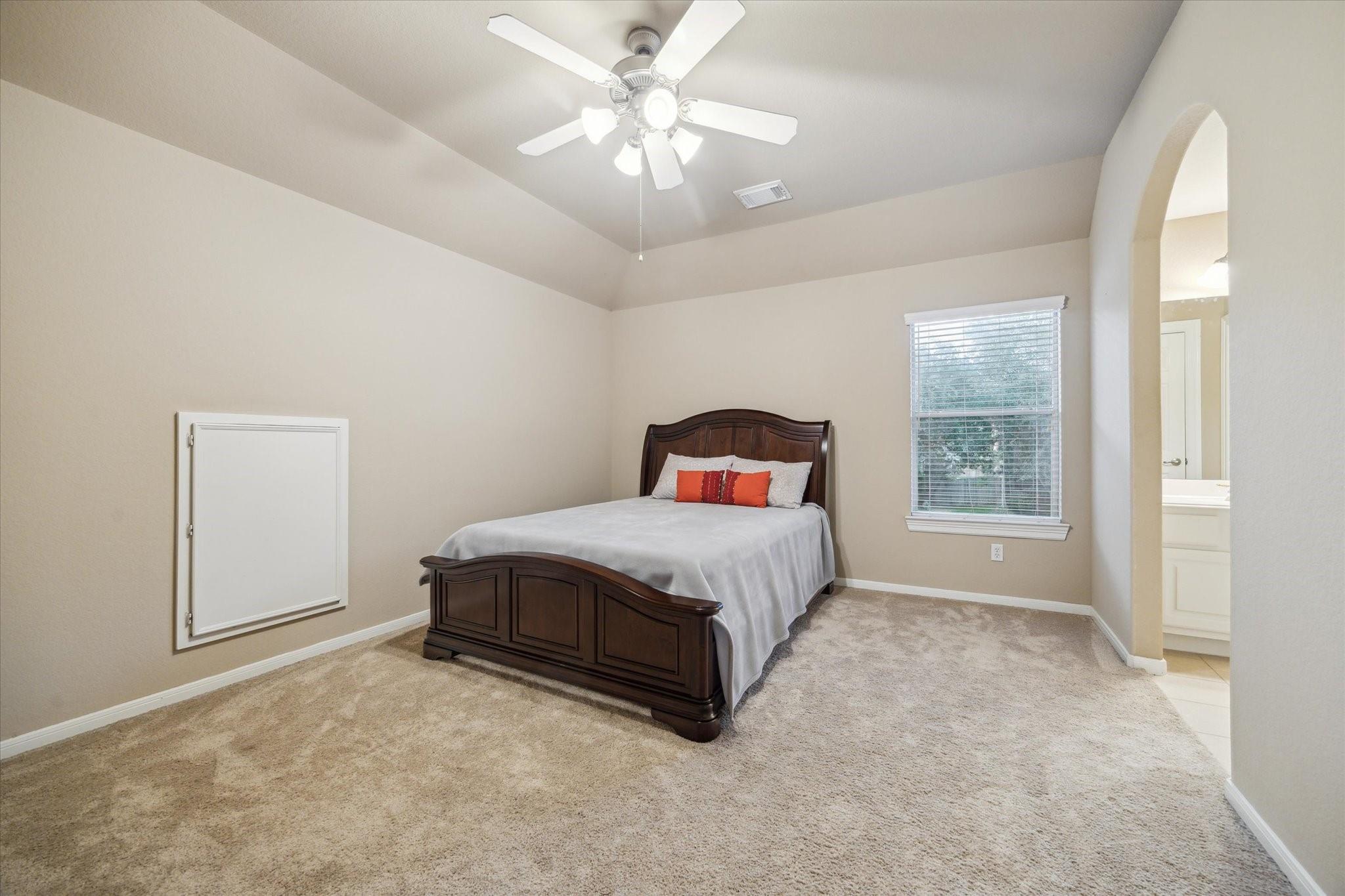 18063 Crescent Royale Way