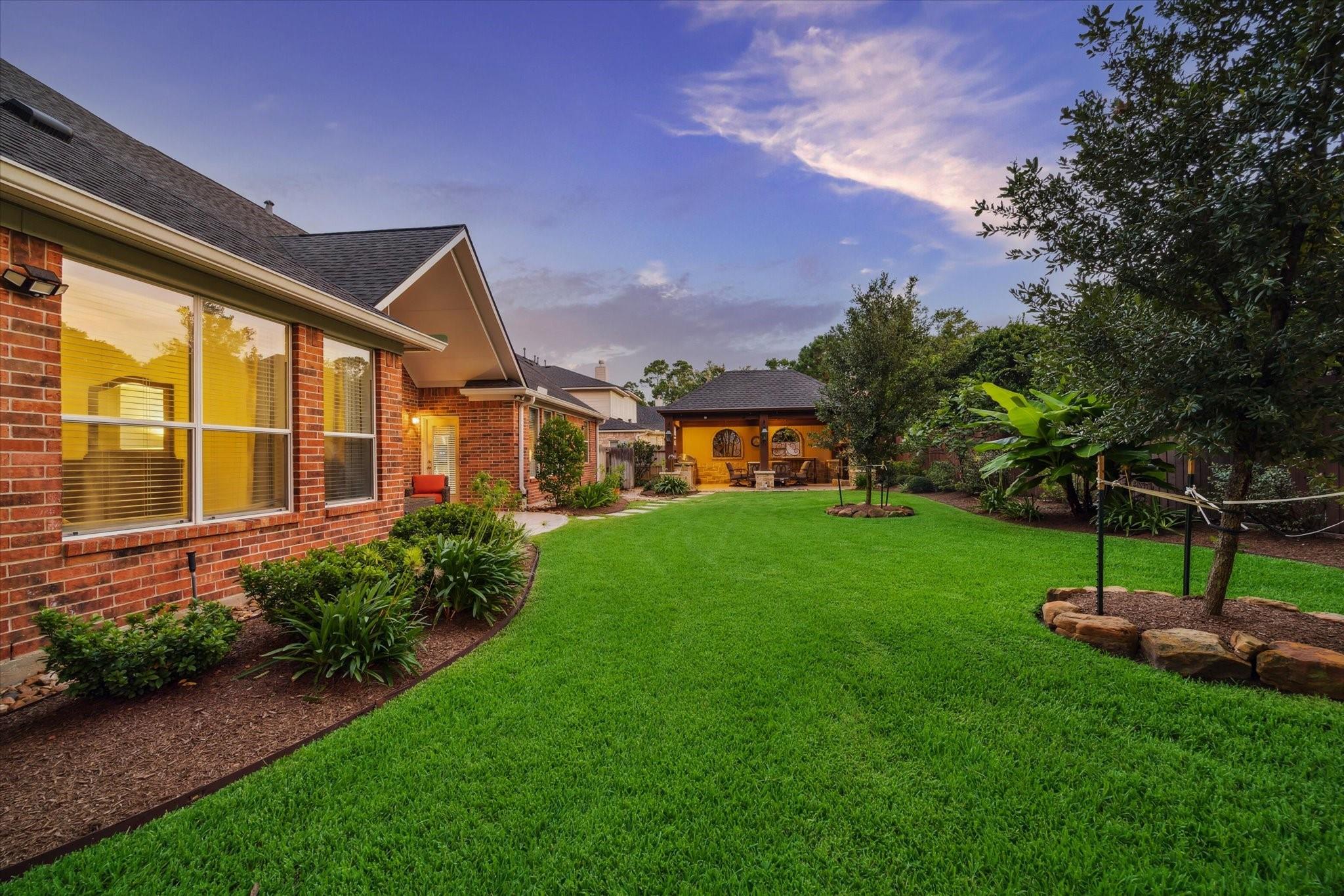 18063 Crescent Royale Way