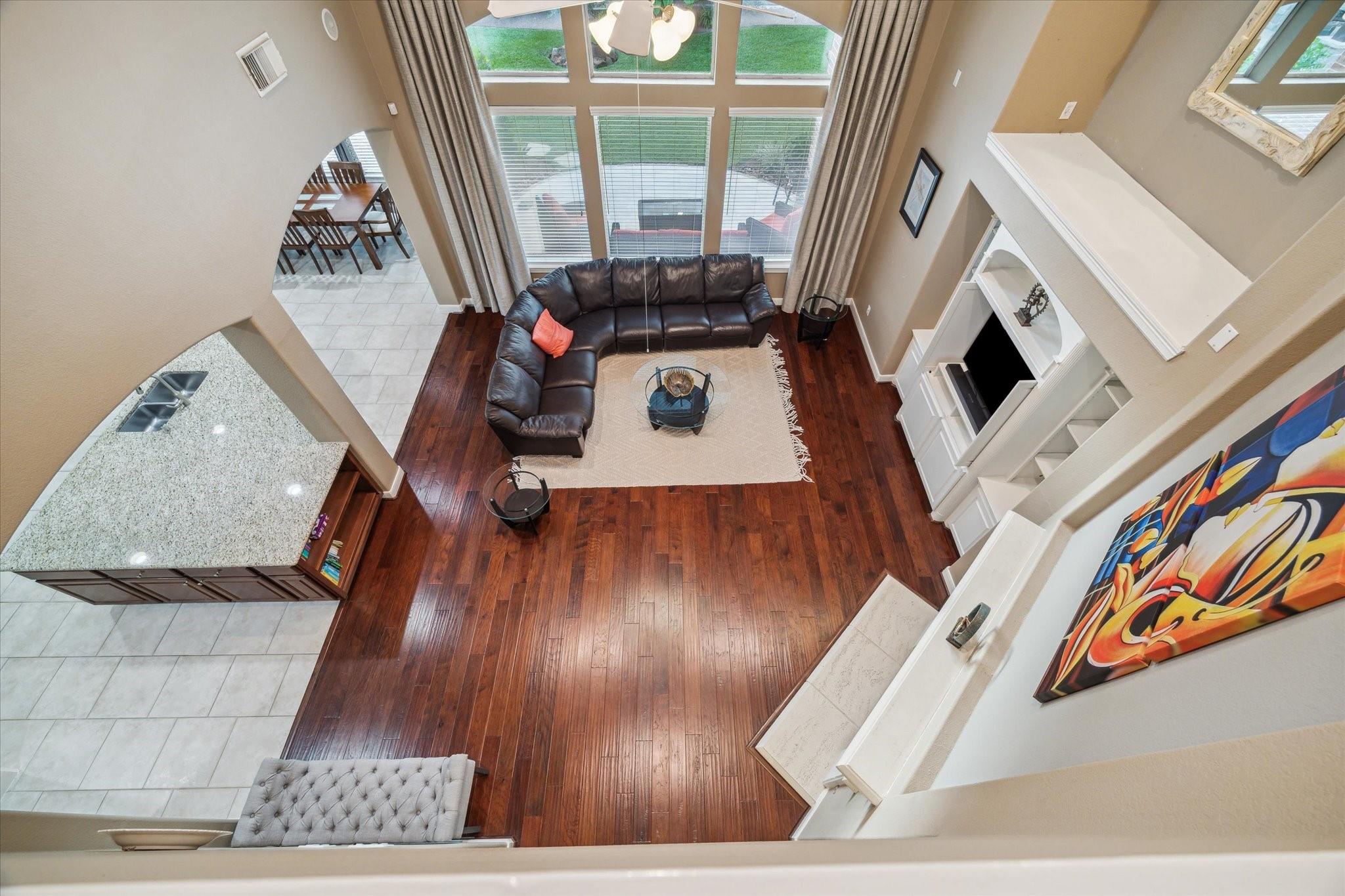 18063 Crescent Royale Way