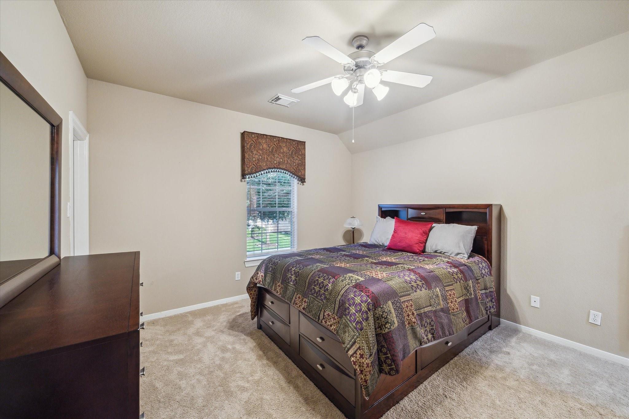18063 Crescent Royale Way