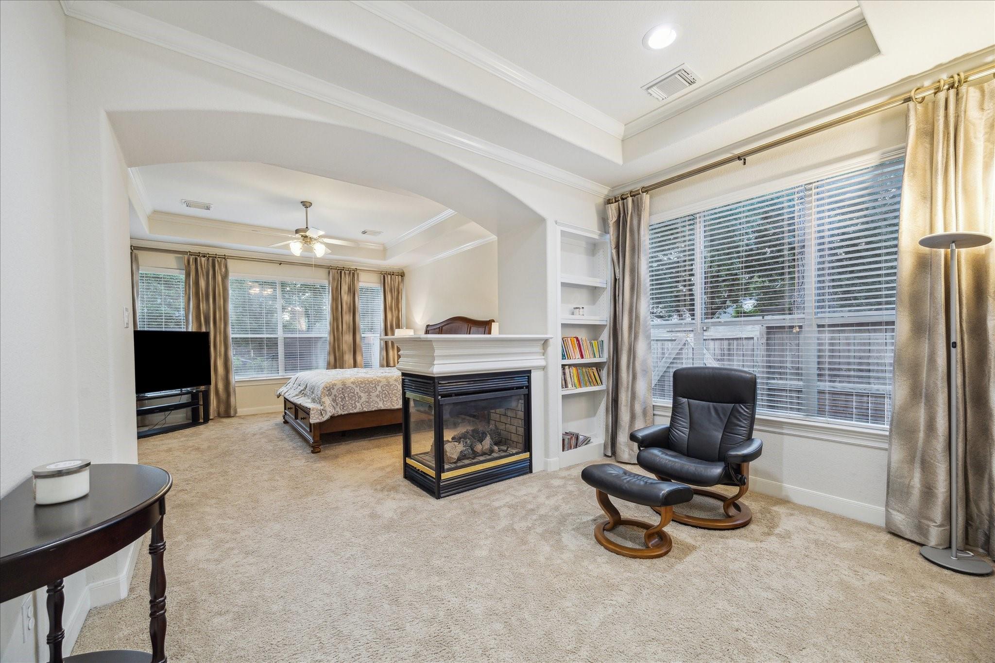 18063 Crescent Royale Way