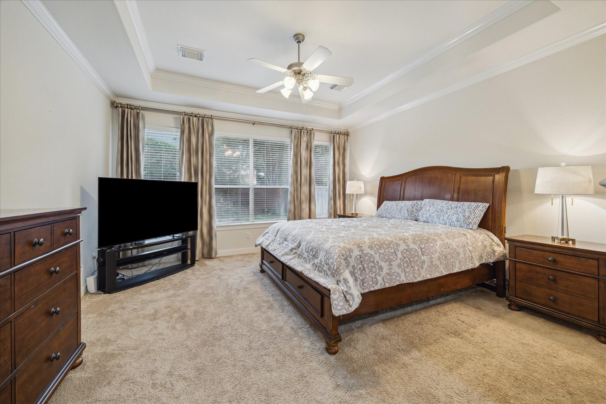 18063 Crescent Royale Way