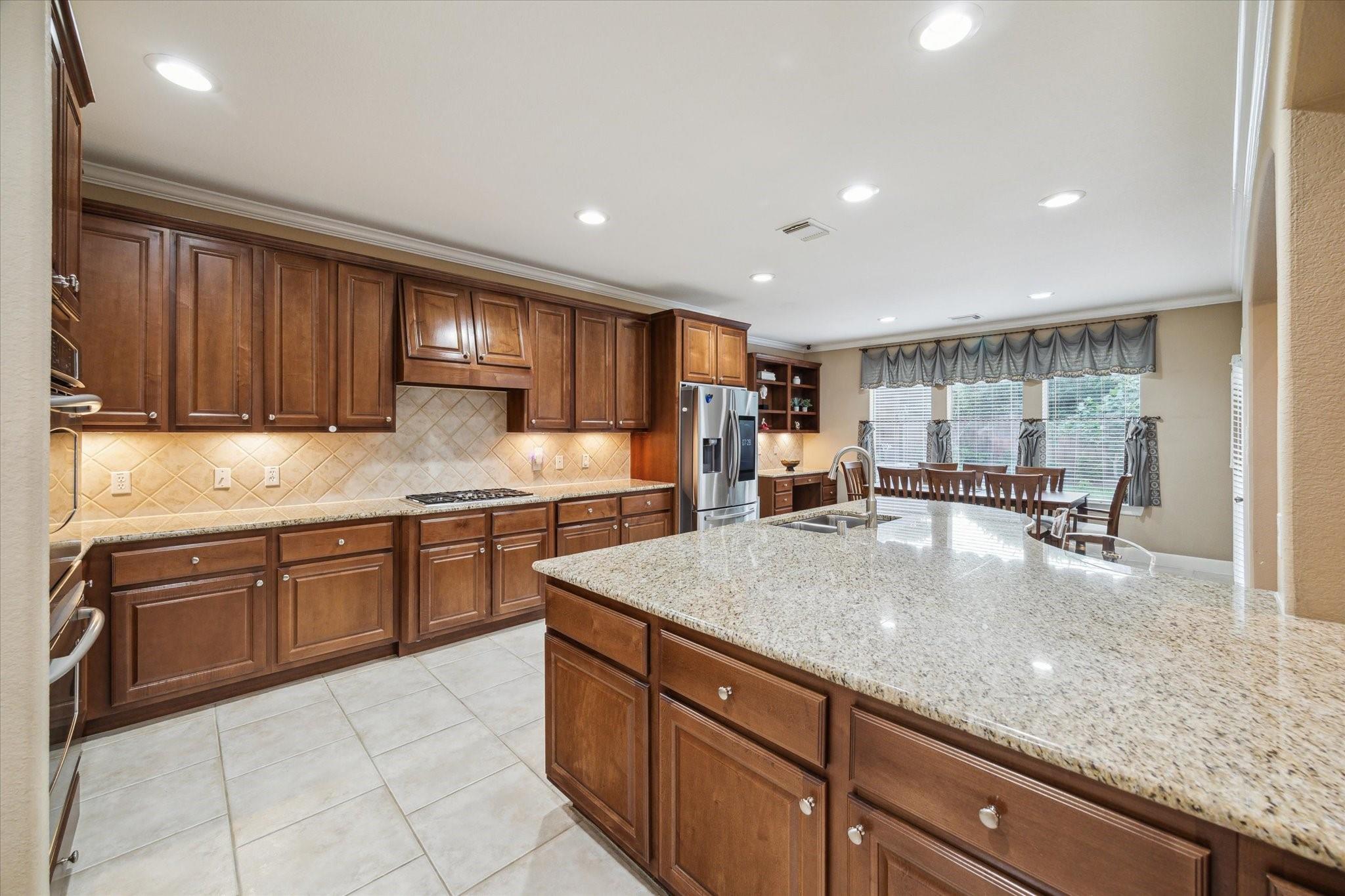 18063 Crescent Royale Way