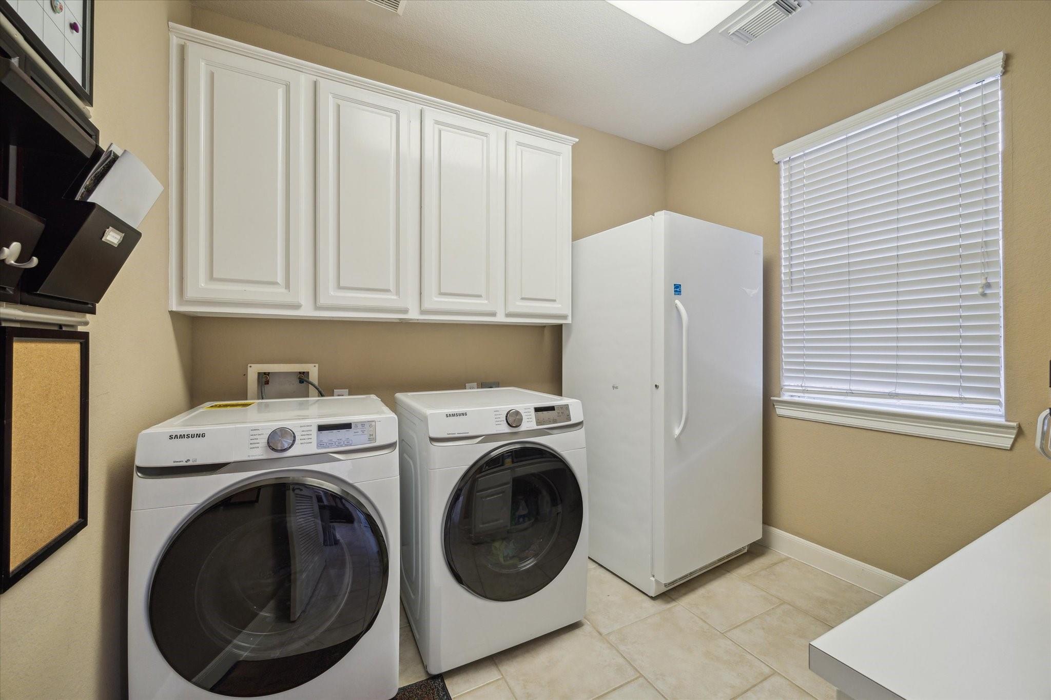 18063 Crescent Royale Way