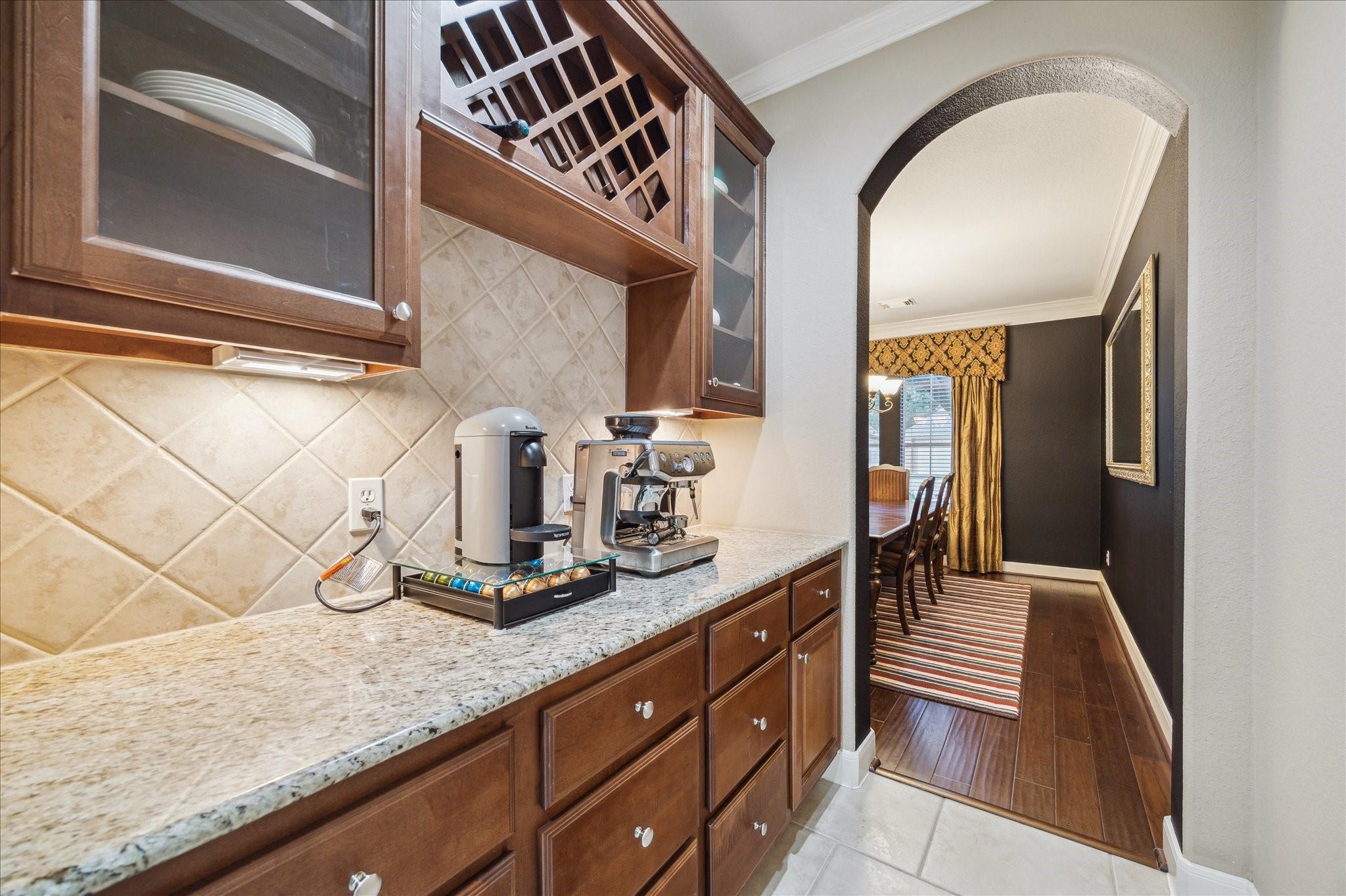 18063 Crescent Royale Way
