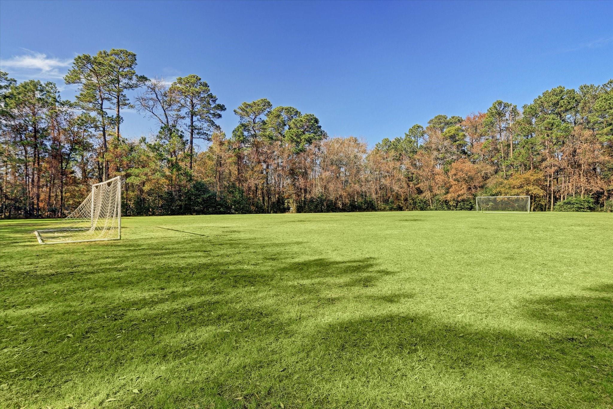 18063 Crescent Royale Way