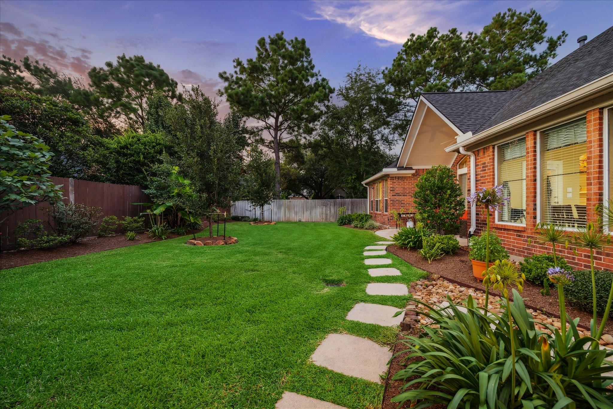 18063 Crescent Royale Way