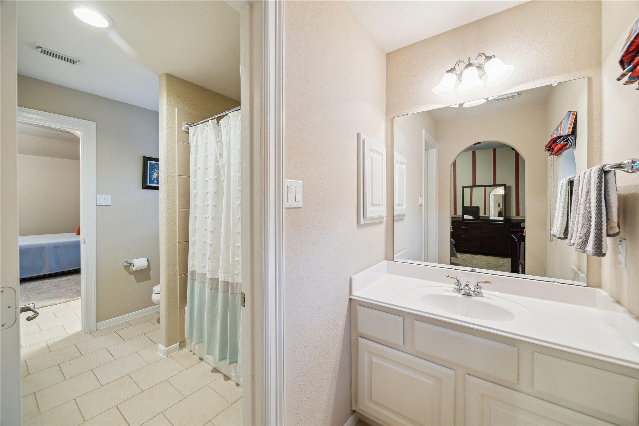 18063 Crescent Royale Way
