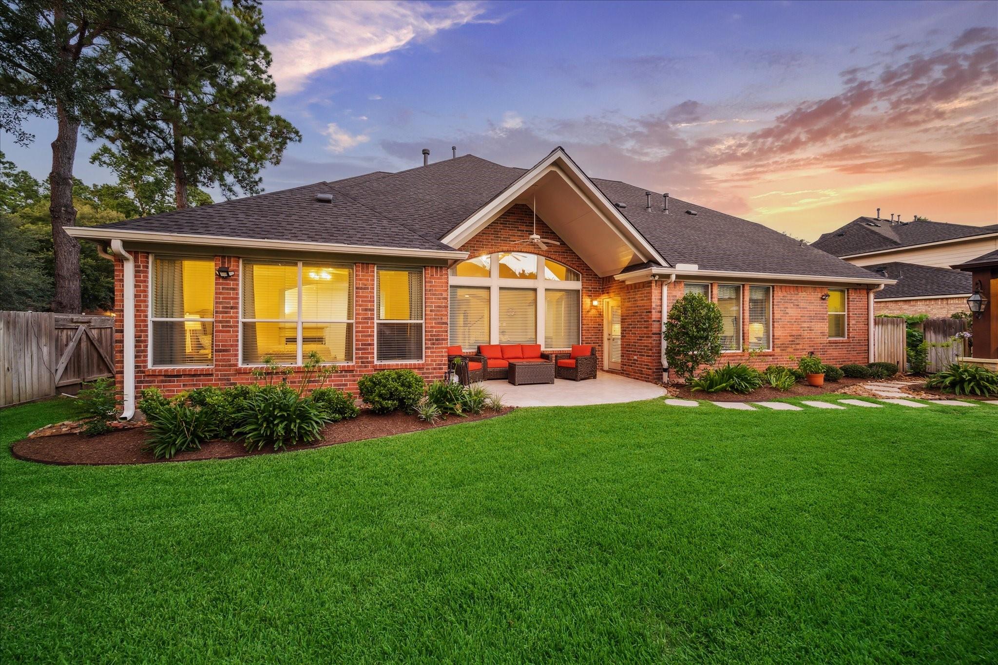 18063 Crescent Royale Way