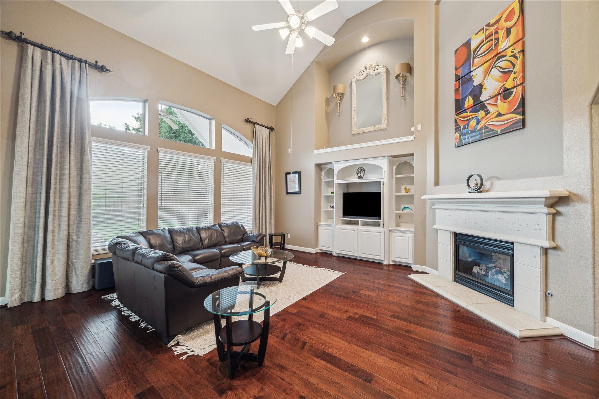 18063 Crescent Royale Way
