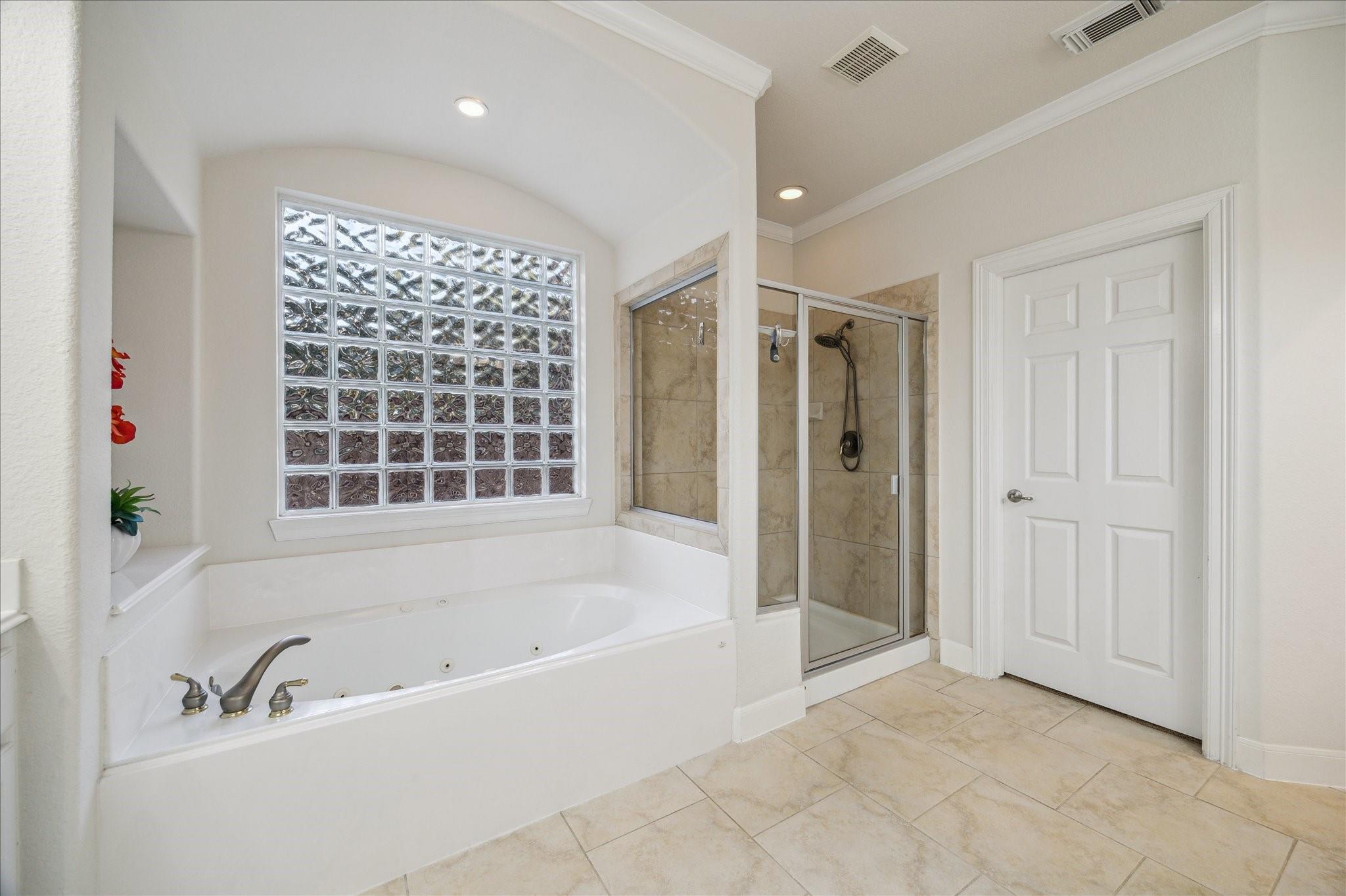 18063 Crescent Royale Way