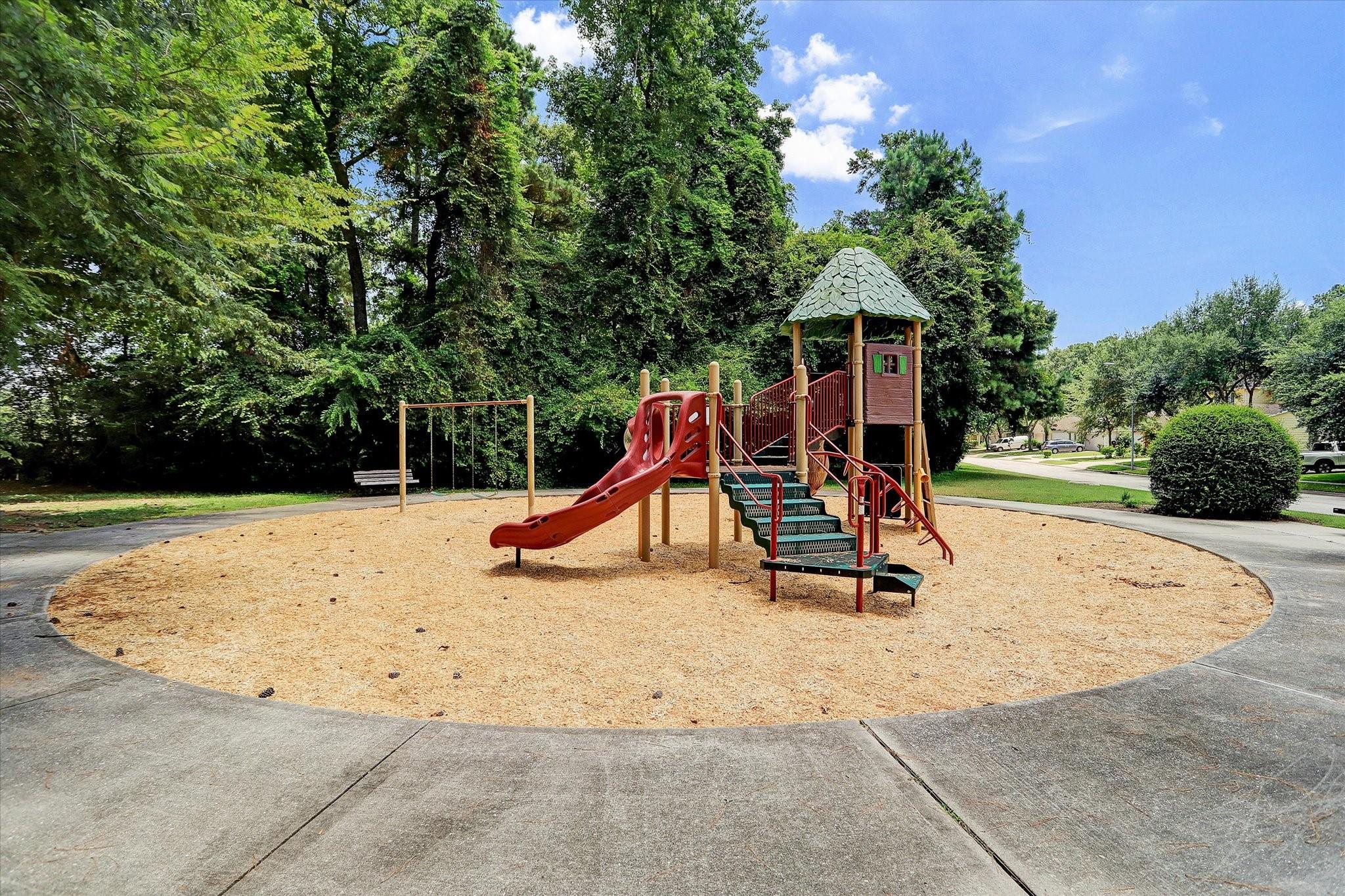 18063 Crescent Royale Way