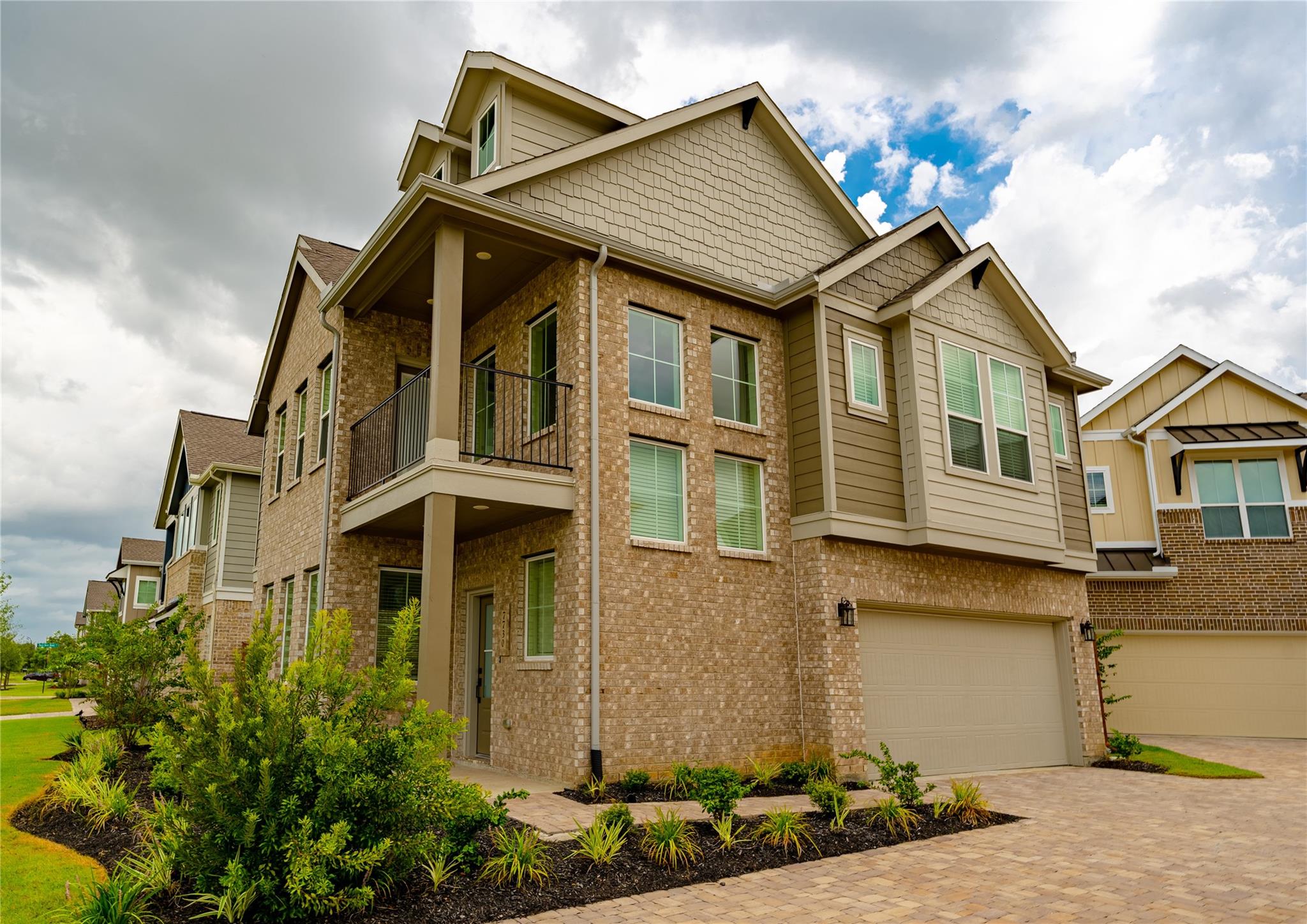 7730 Swooping Swallow Lane