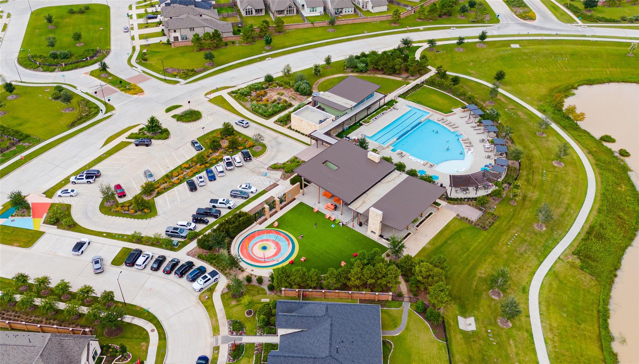 7730 Swooping Swallow Lane