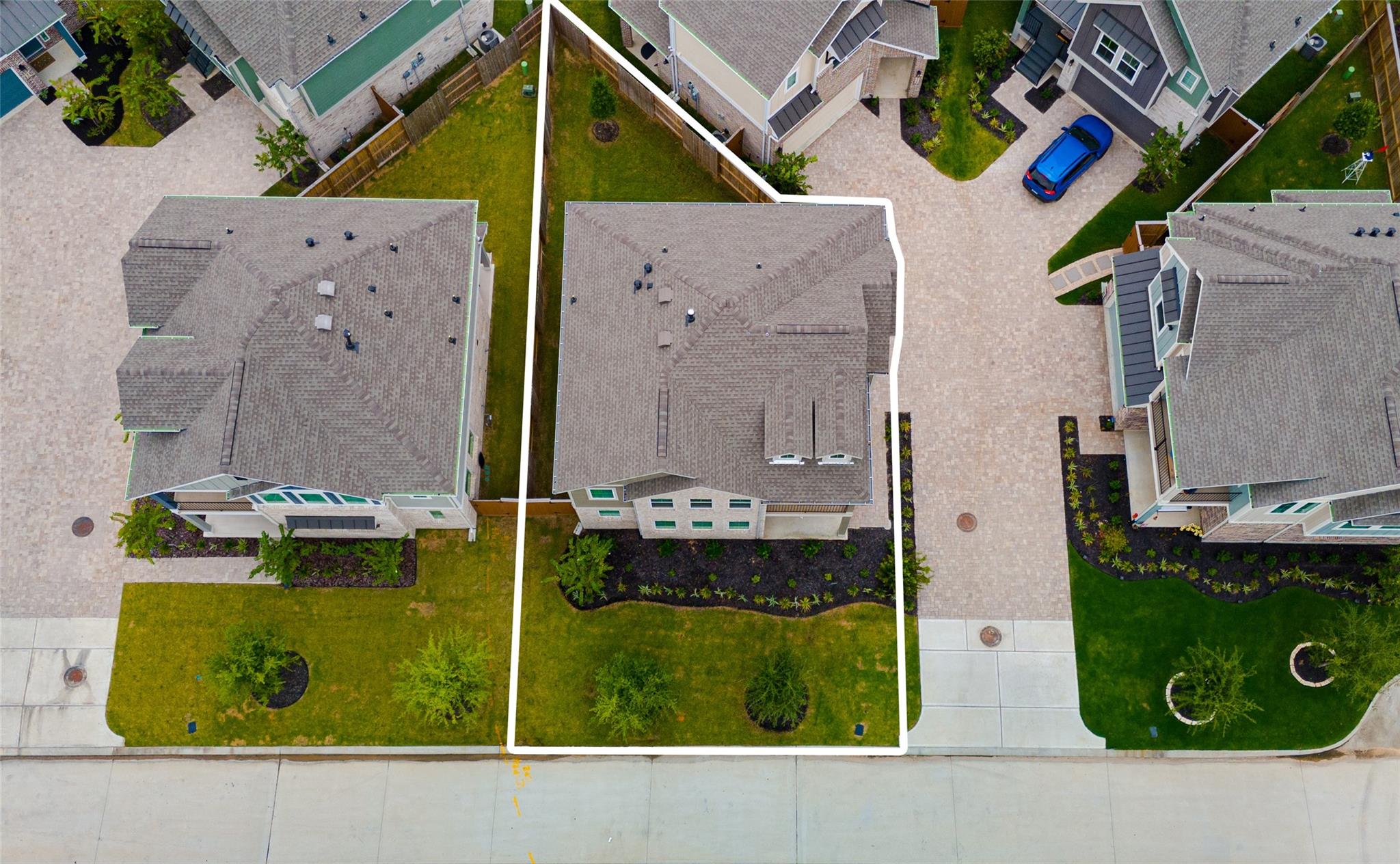 7730 Swooping Swallow Lane