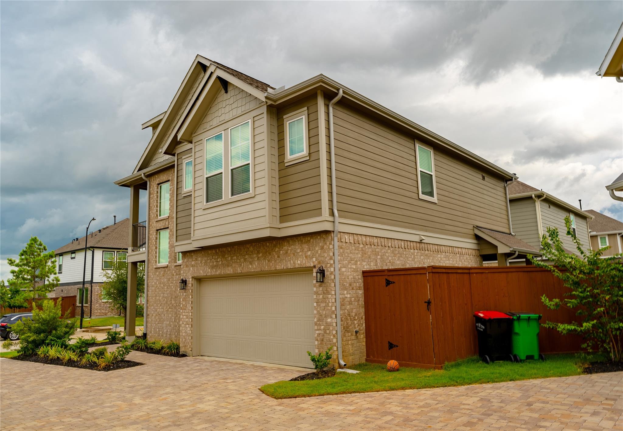 7730 Swooping Swallow Lane