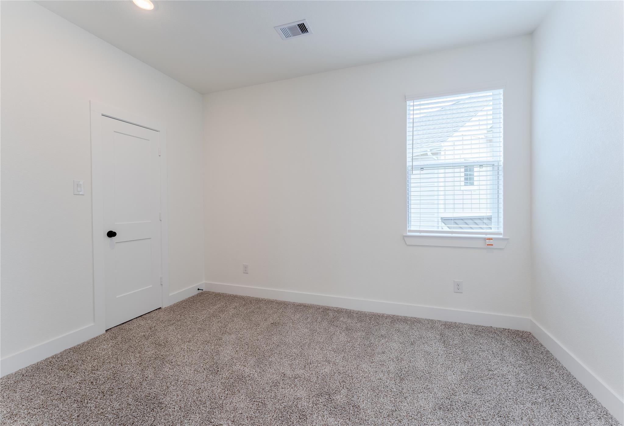 7730 Swooping Swallow Lane