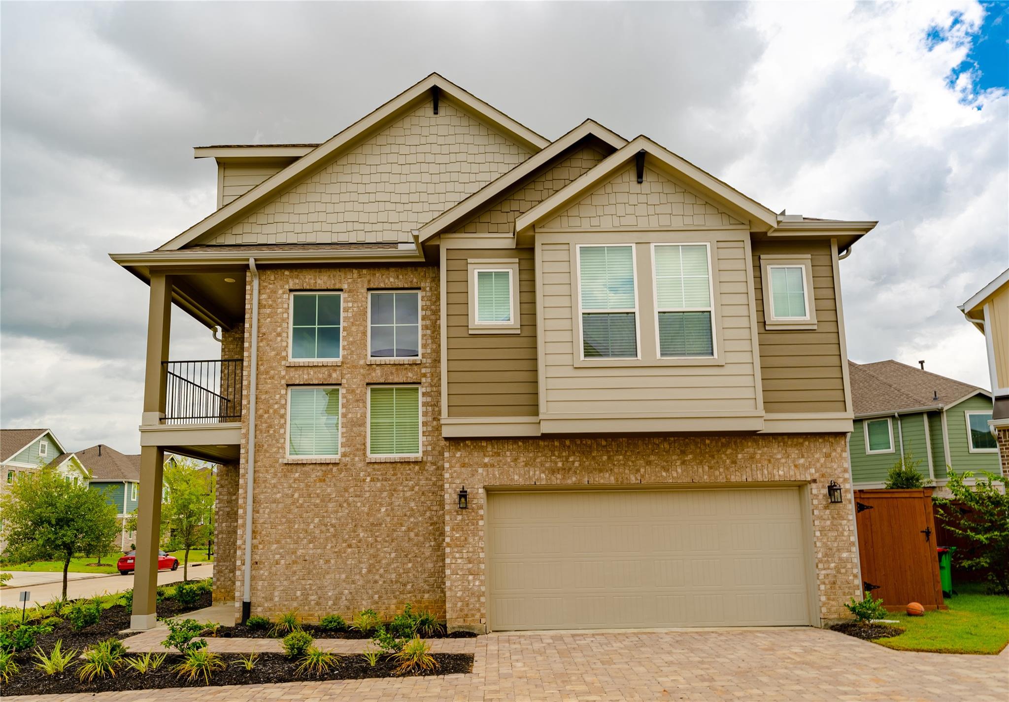 7730 Swooping Swallow Lane