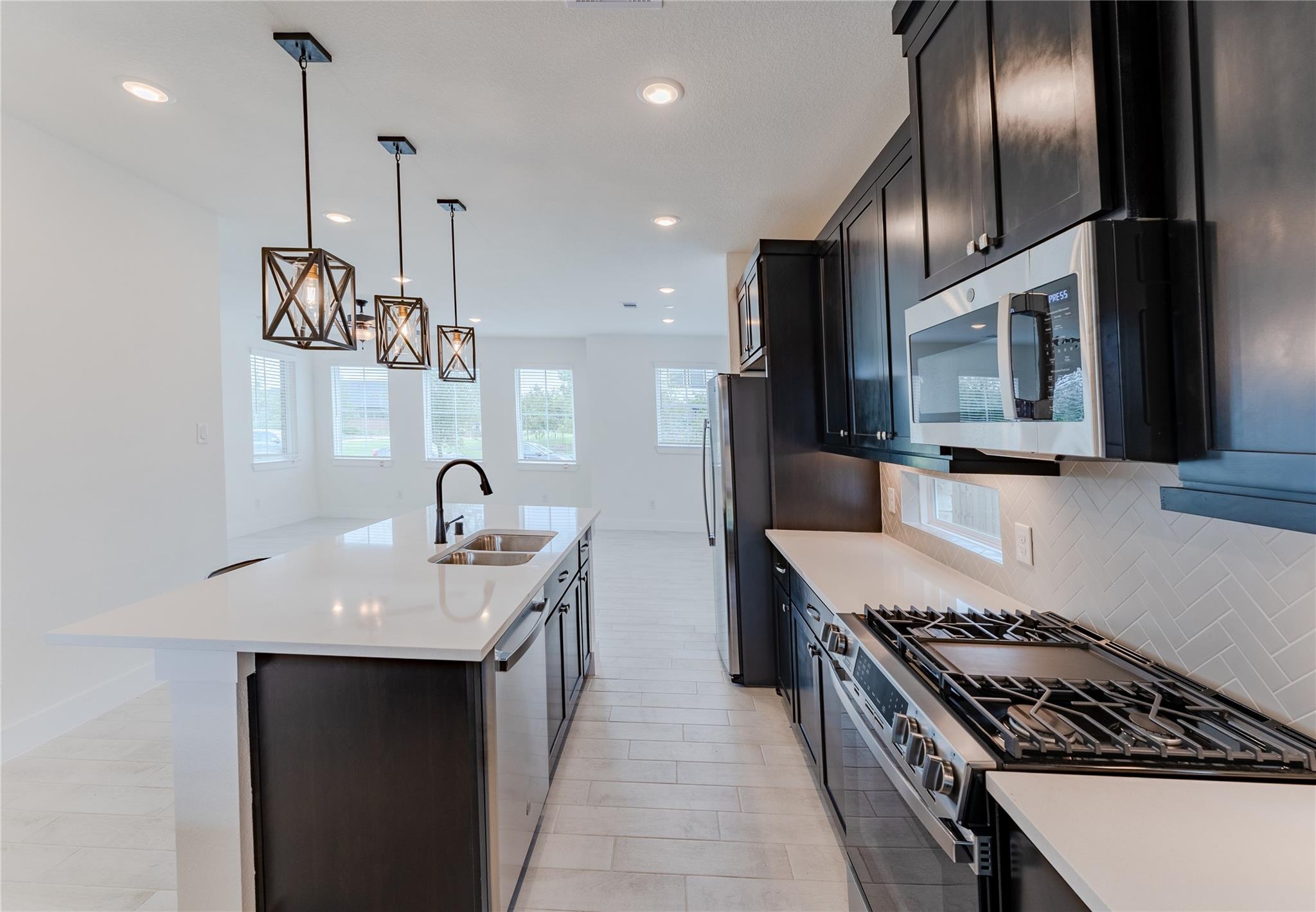 7730 Swooping Swallow Lane