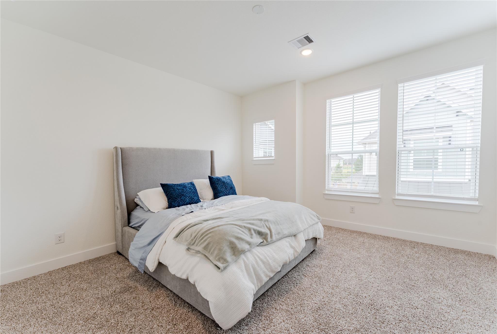 7730 Swooping Swallow Lane