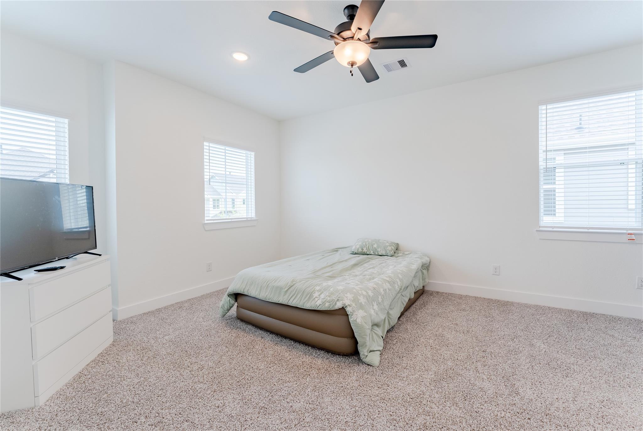7730 Swooping Swallow Lane